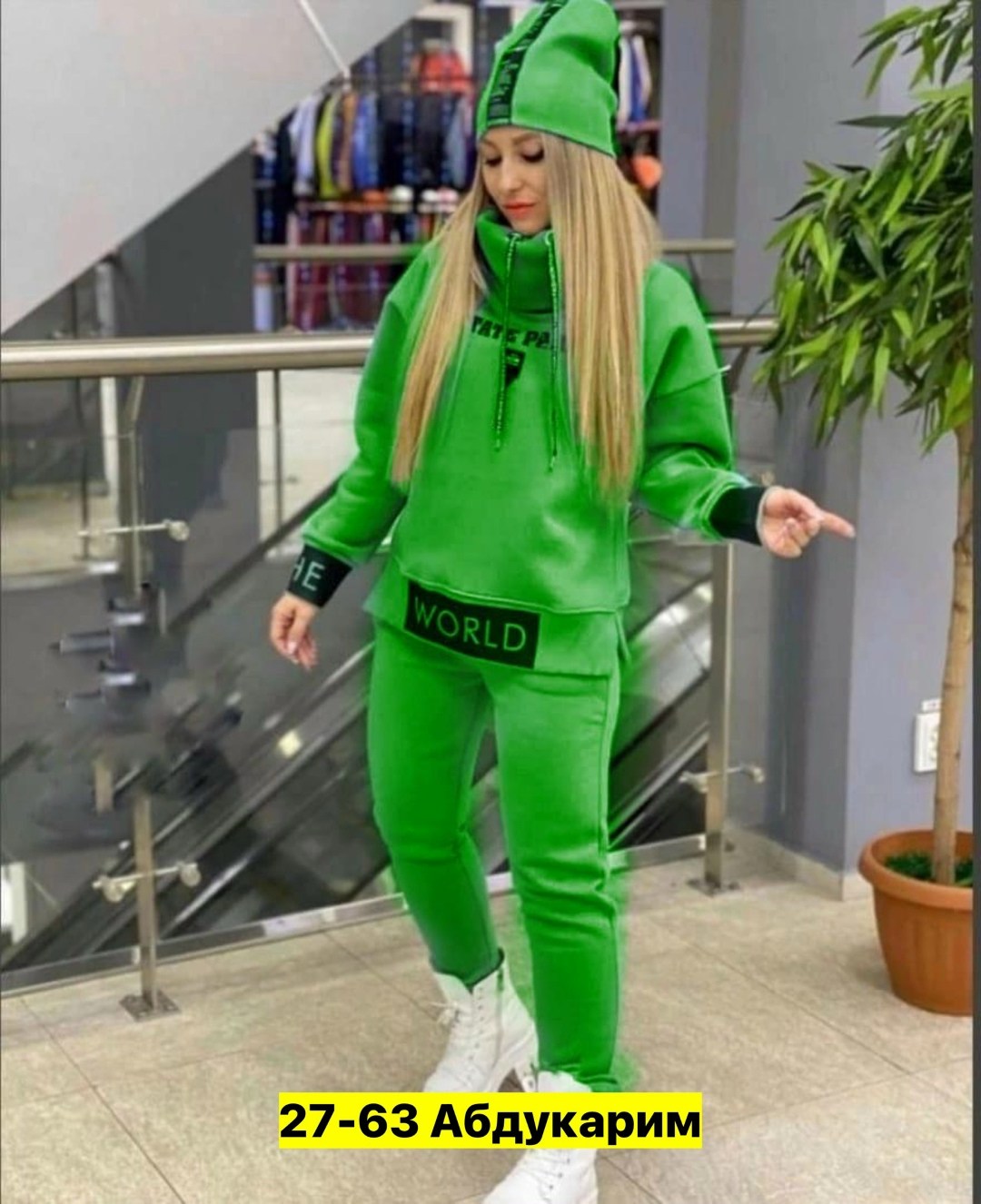 костюмы спортивные,костюм двойка женские флисе,спортивные женские костюмы,костюм женский на флисе,cпортивный костюм женский на флисе