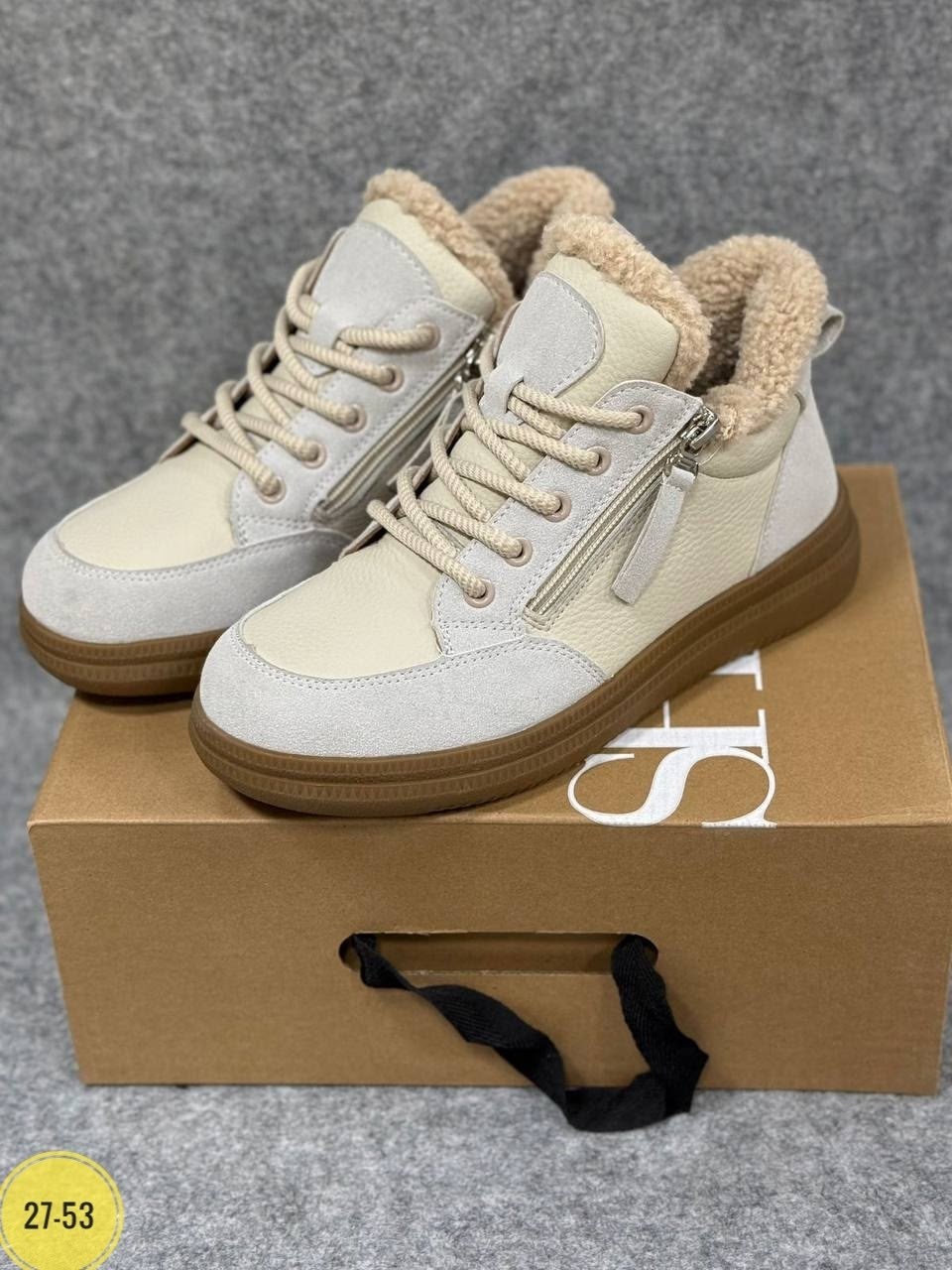 ,зимняя  женская,зимние кроссовки женские,кроссовки женскиe,ботинка женские зимние