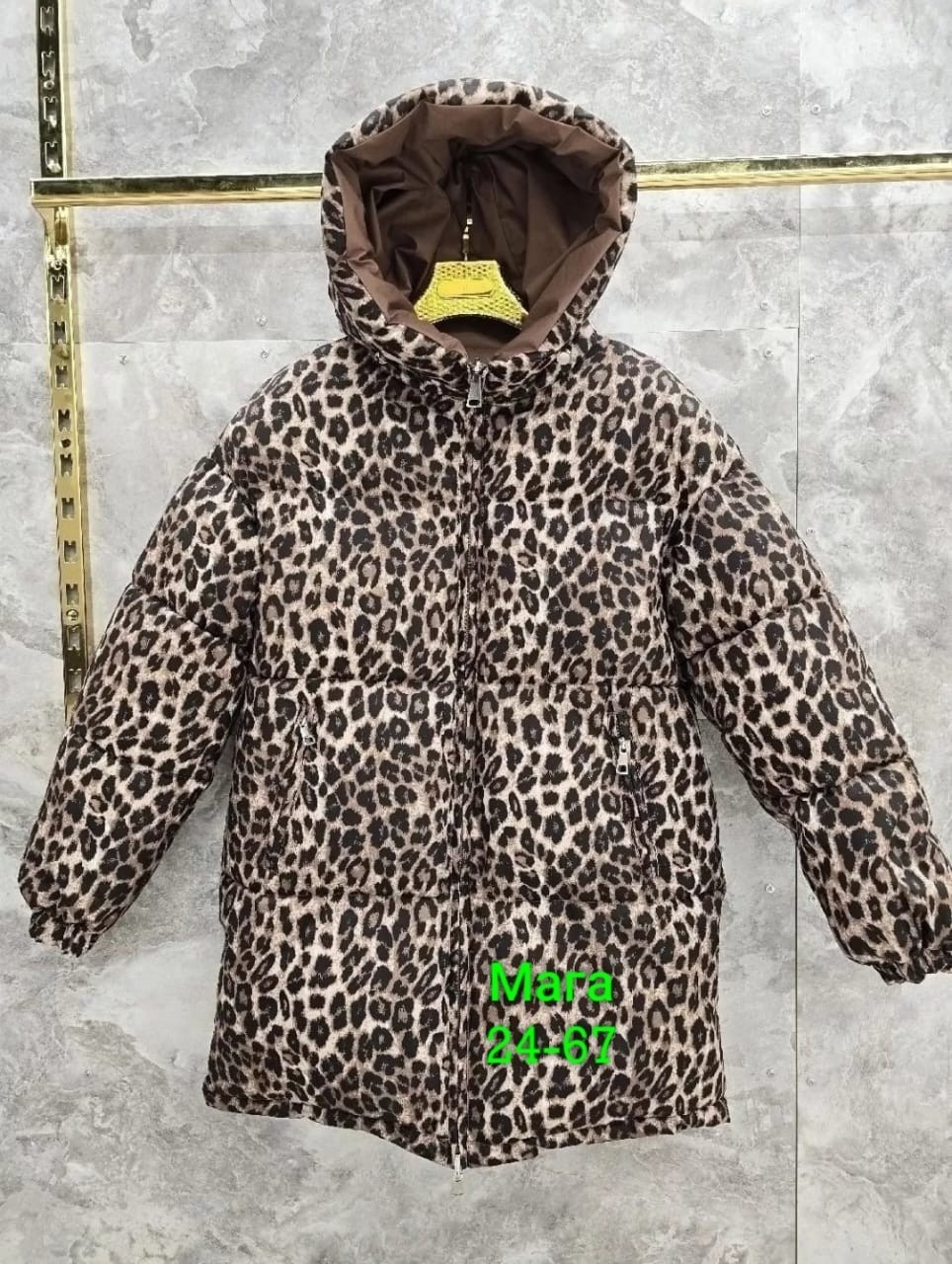 куртка женская,зимние куртки,демисезонная куртка,удлиненная куртка,куртка