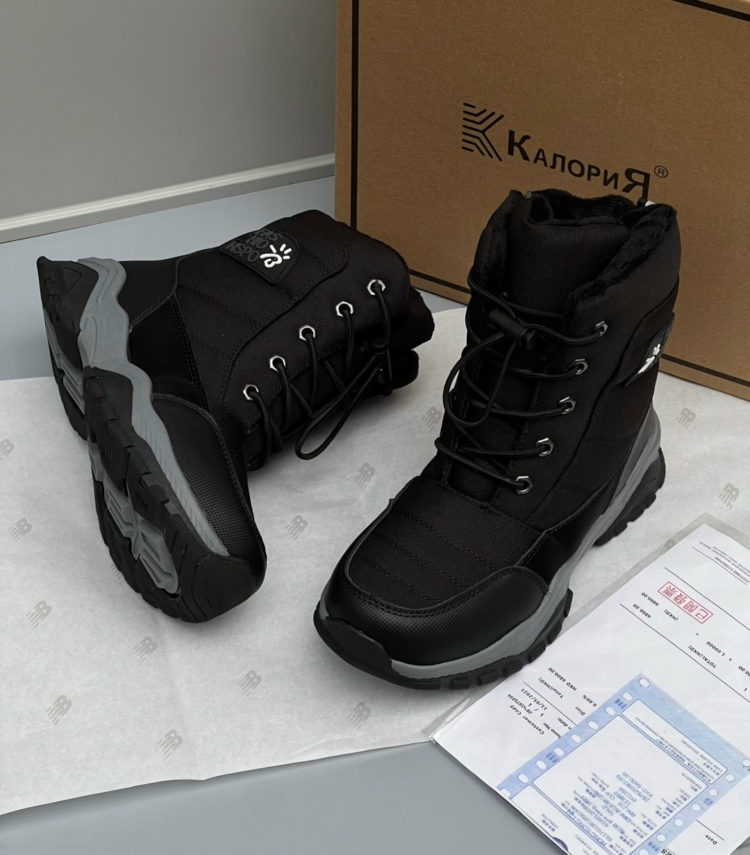 зимняя ,,дутики подростковые,зимние ботинки для мальчика,женская  зимняя