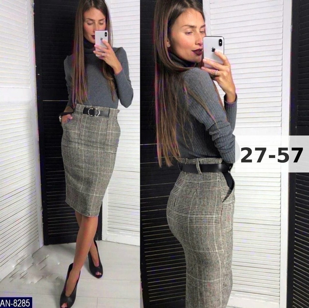 юбка женская,юбка,костюмы двойки,юбка мода,модные юбки 2025