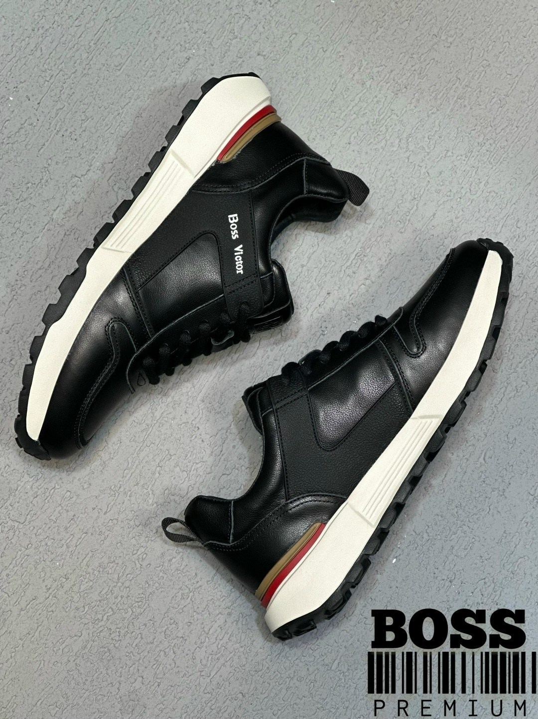 ,кроссовки boss,кроссовки для мужчин,кроссовки boss мужские,кроссовки hugo boss мужские