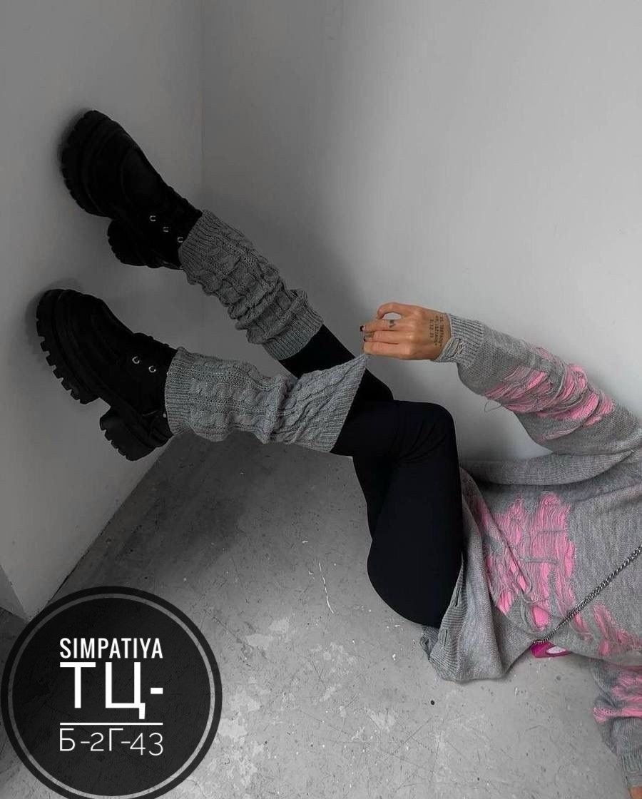 женский свитер,кофта женская,свитшот женская,свитер женский кофта,кофта оверсайз