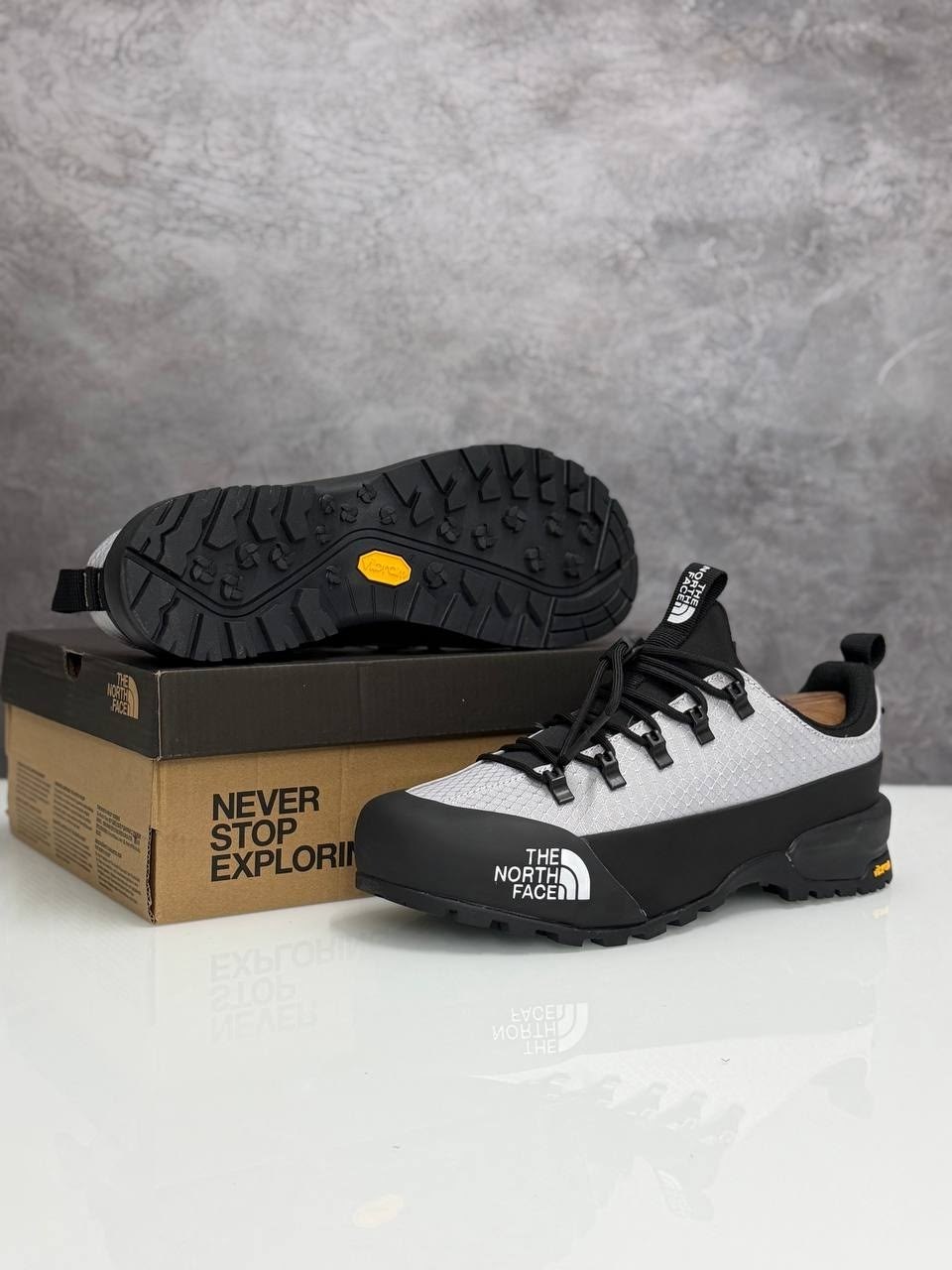 кроссовки the north face,кроссовки, спортивная,кроссовки мужские the north face,ботинки the north face