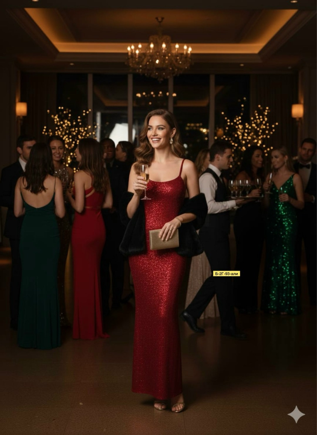 платье трикотажная,платье,шелковое платье,платье женские,платье на бретельках