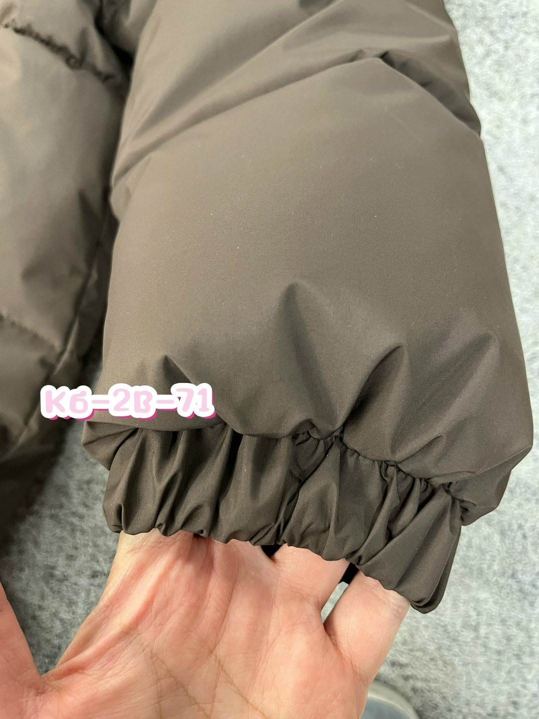 куртка женская,куртка женская зимняя,демисезонная куртка,куртка,модная куртка