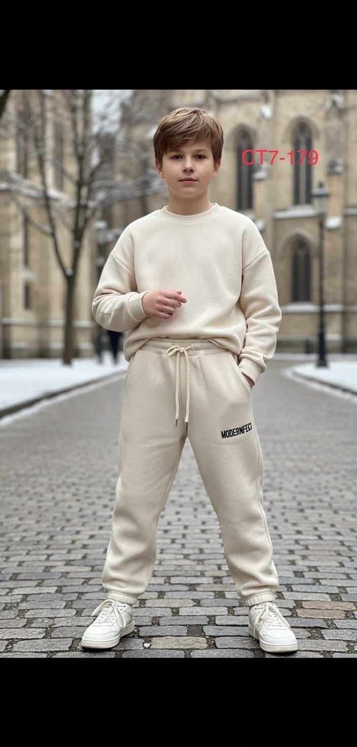 спортивный костюм на мальчика,брюки для мальчиков,костюм повседневный,комплект свитшот,брюки спортивные