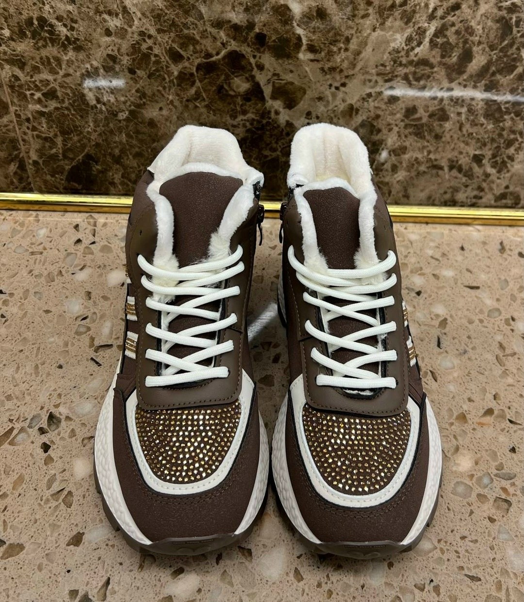 ,кроссовки женскиe,женские зимние кроссовки, женская, спортивные