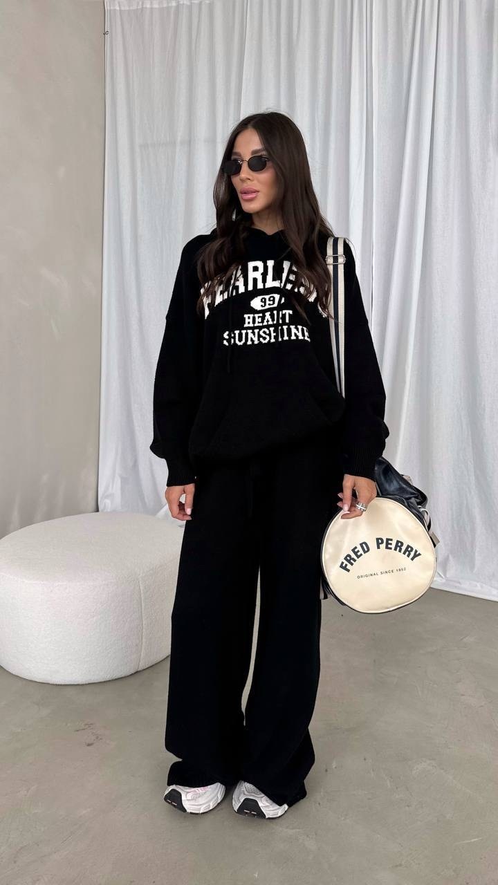 костюмы спортивные женские,костюм на флисе,костюмы спортивные,женский костюм на флисе,спортивный костюм женский двойка