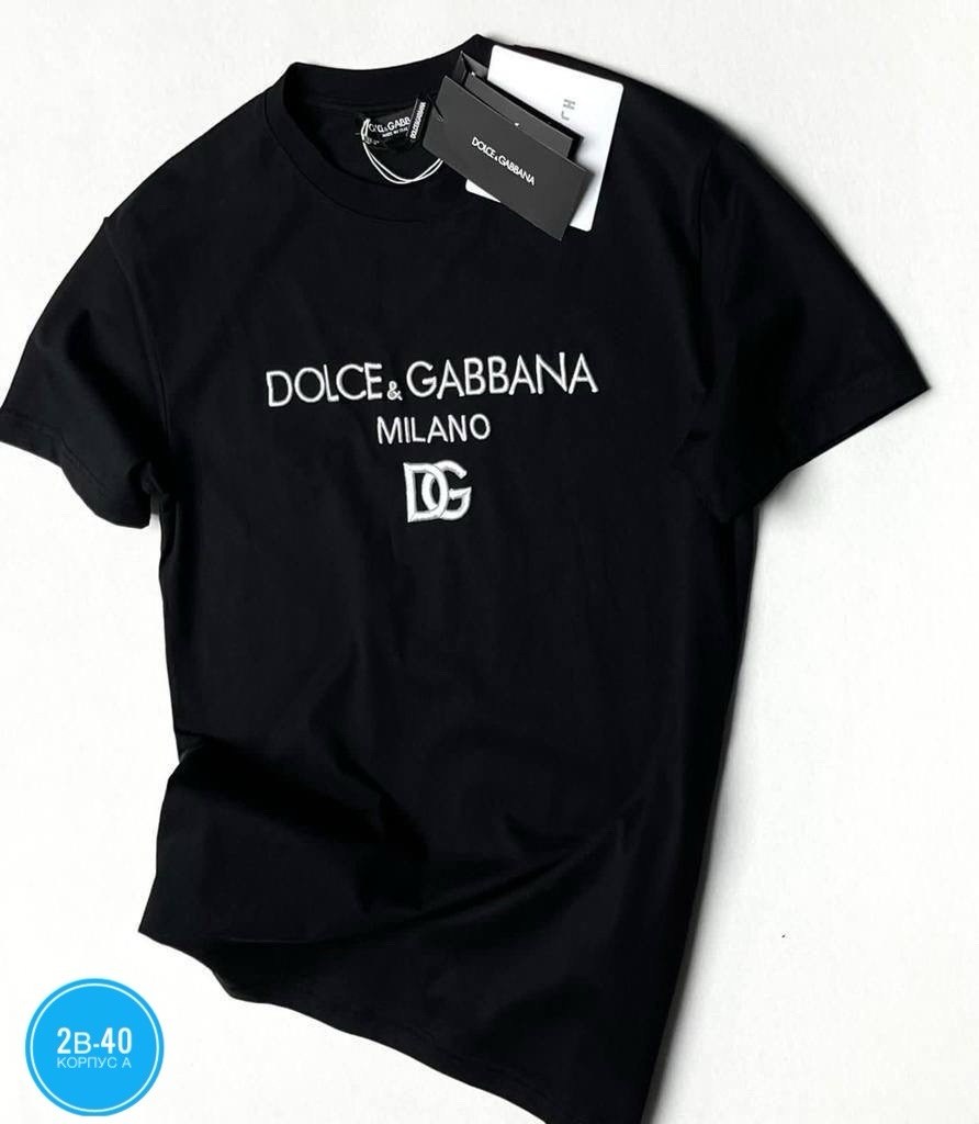 футболка dolce gabbana,футболка dolce gabbana мужская,дольче габбана милано футболка,dolce gabbana dolce,dolce gabbana t shirt