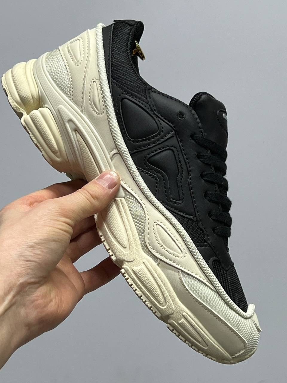 adidas raf simons ozweego,adidas raf simons ozweego 3,adidas raf simons ozweego 2,adidas raf simons ozweego 3 cream white,raf simons ozweego 3 cream white