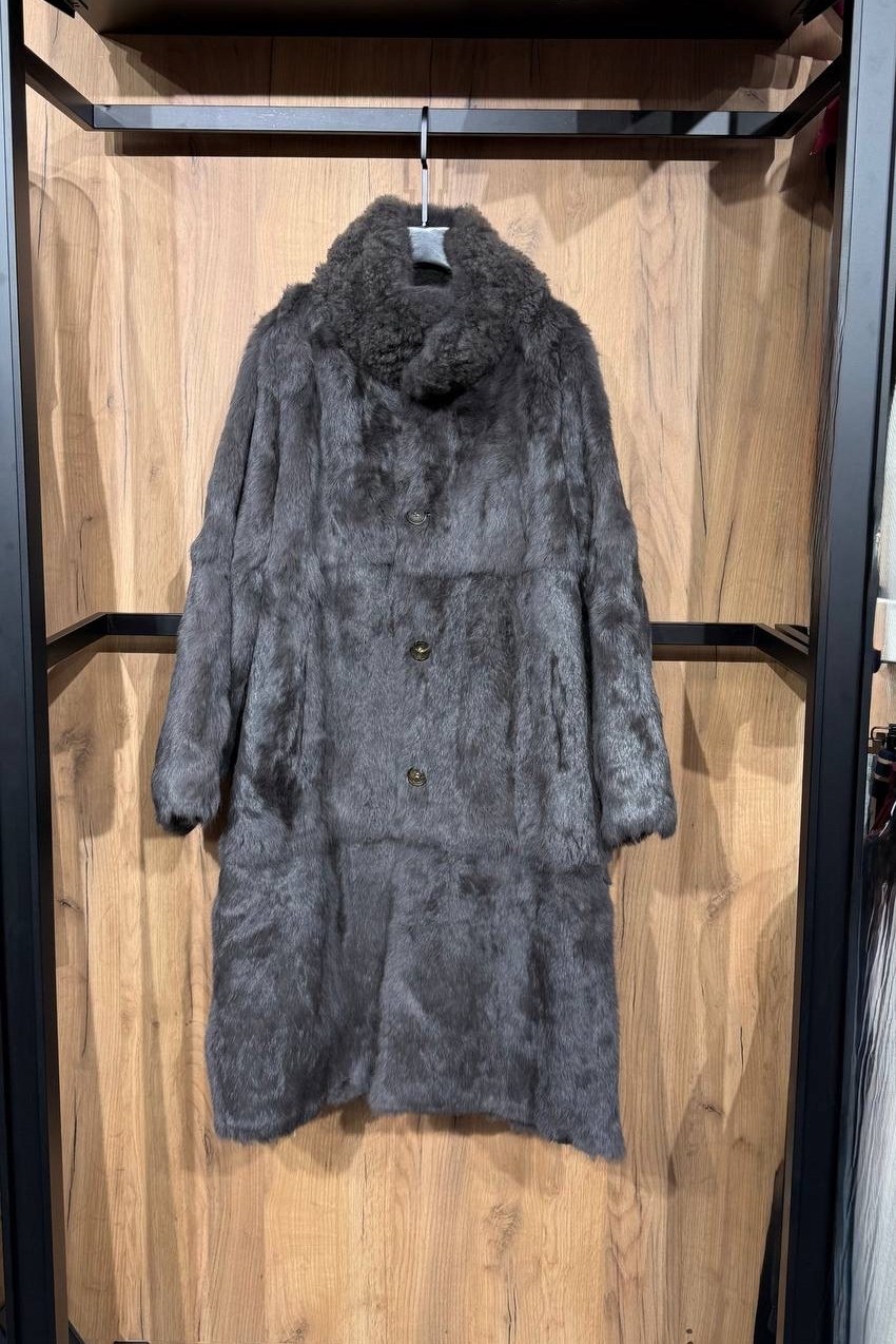 пальто с мехом,пальто с меховым воротником,меховое пальто,пальто с натуральным мехом,пальто с мехом женское