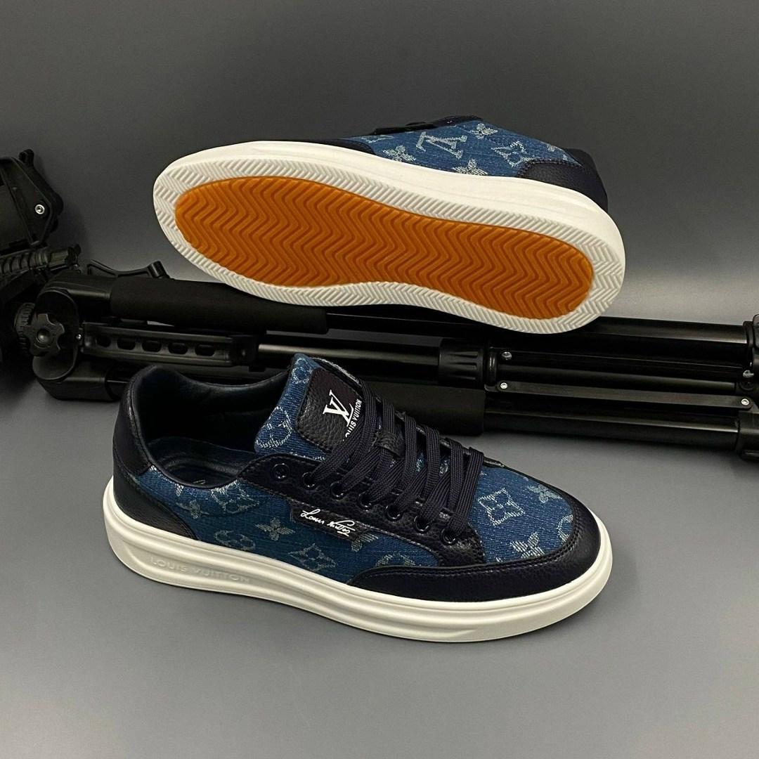 кроссовки louis vuitton мужские,,louis vuitton кроссовки,кеды louis vuitton,низкие кроссовки