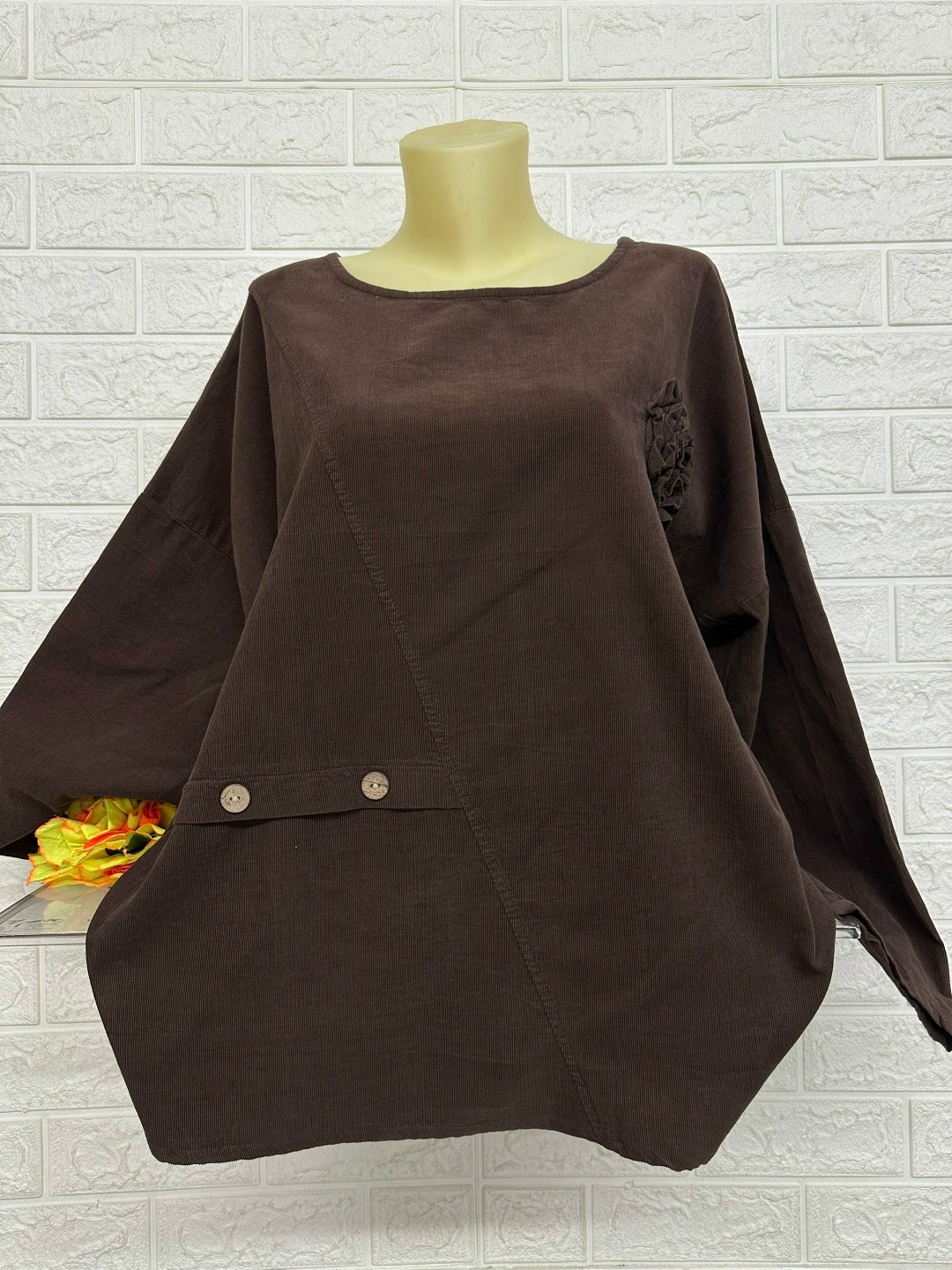 женская кофта,стильная кофта,джемпер,женские джемпера,туника нарядная