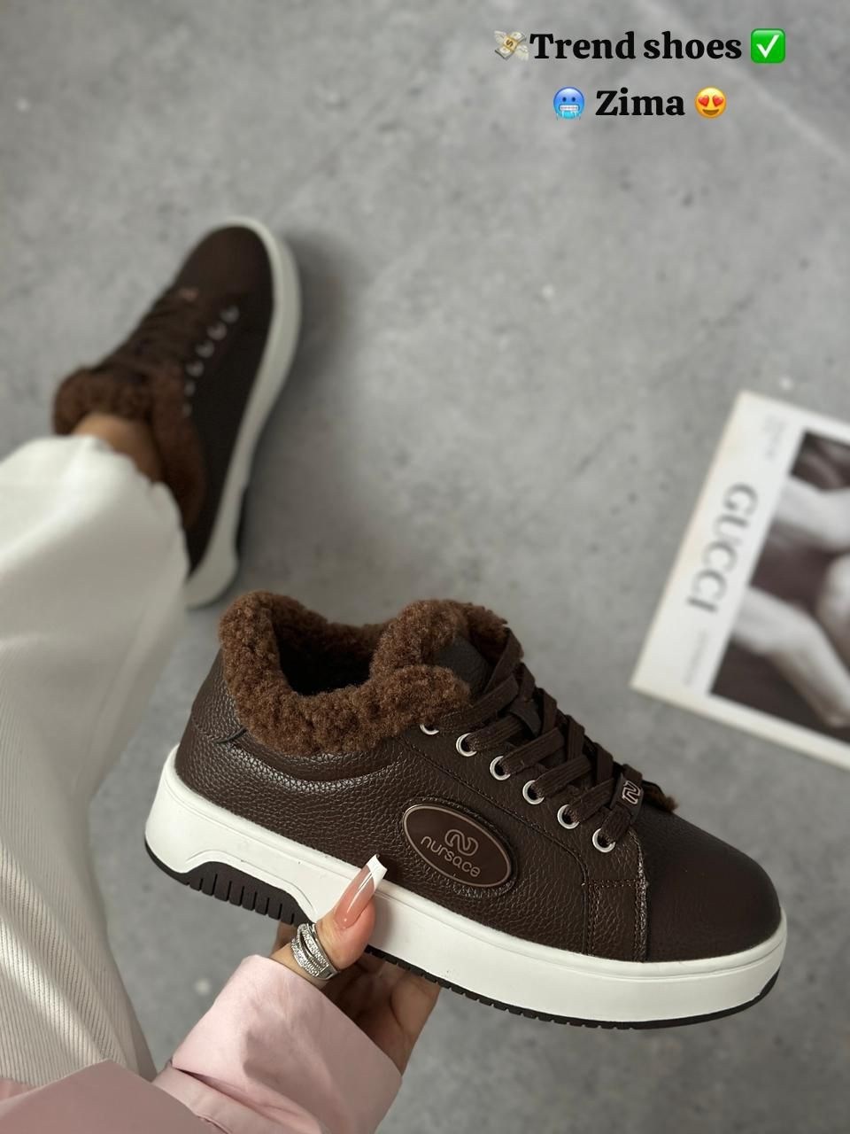 кеды богнер женские,луи виттон кроссовки женские зимние,зимние кеды,зимние женские кроссовки,женские кроссовки