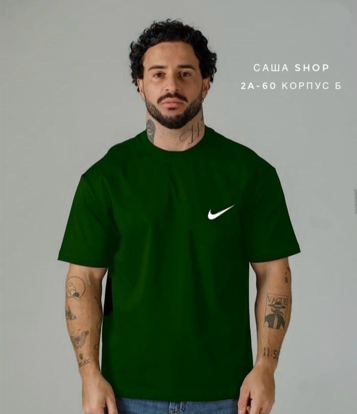 футболки для мужчин,футболки мужские,футболка мужская nike,t shirt nike,футболки спортивные