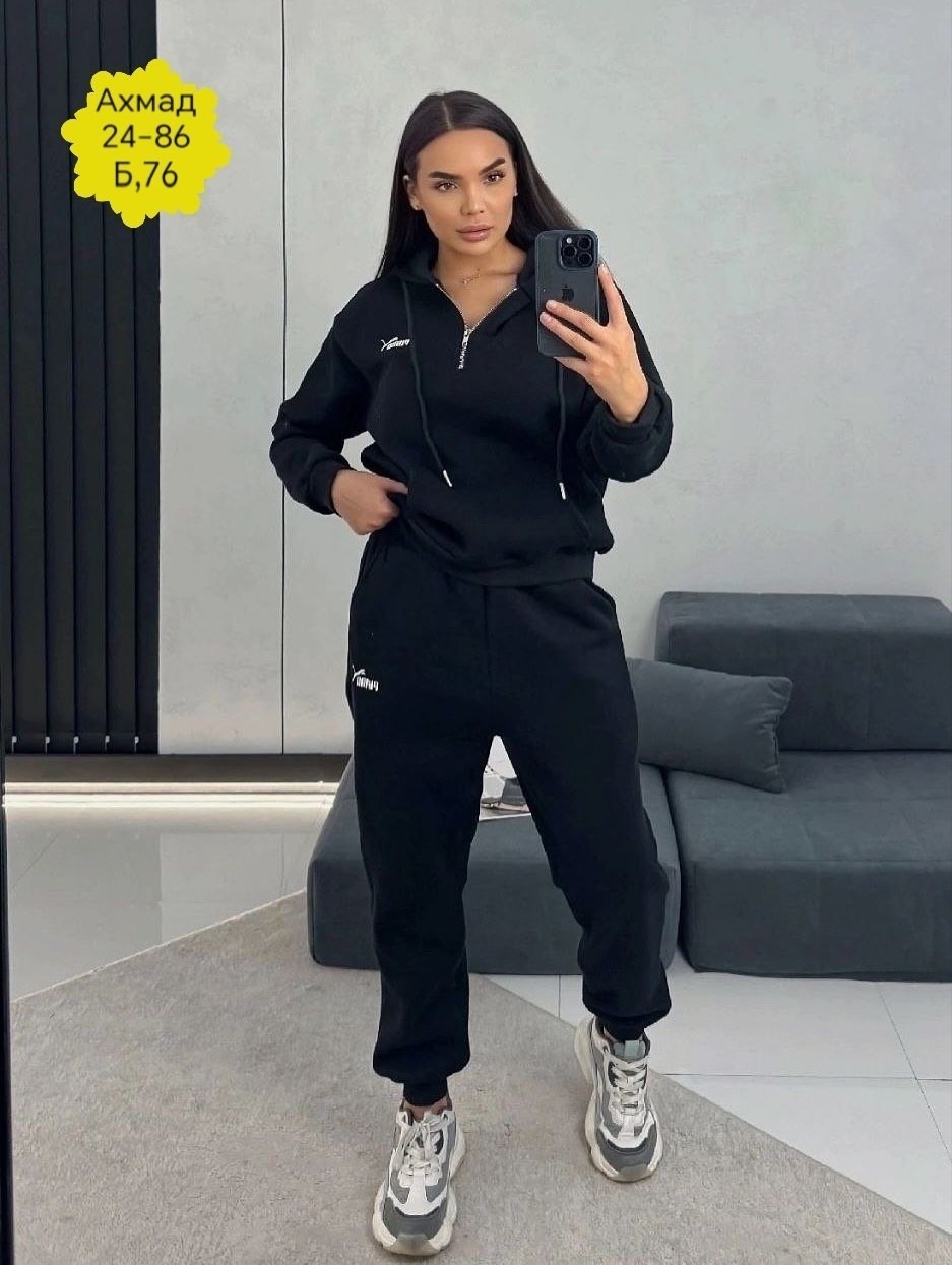 cпортивный костюм женский на флисе,костюмы спортивные женские,спортивные костюм,костюмы спорт,костюм женский на флисе