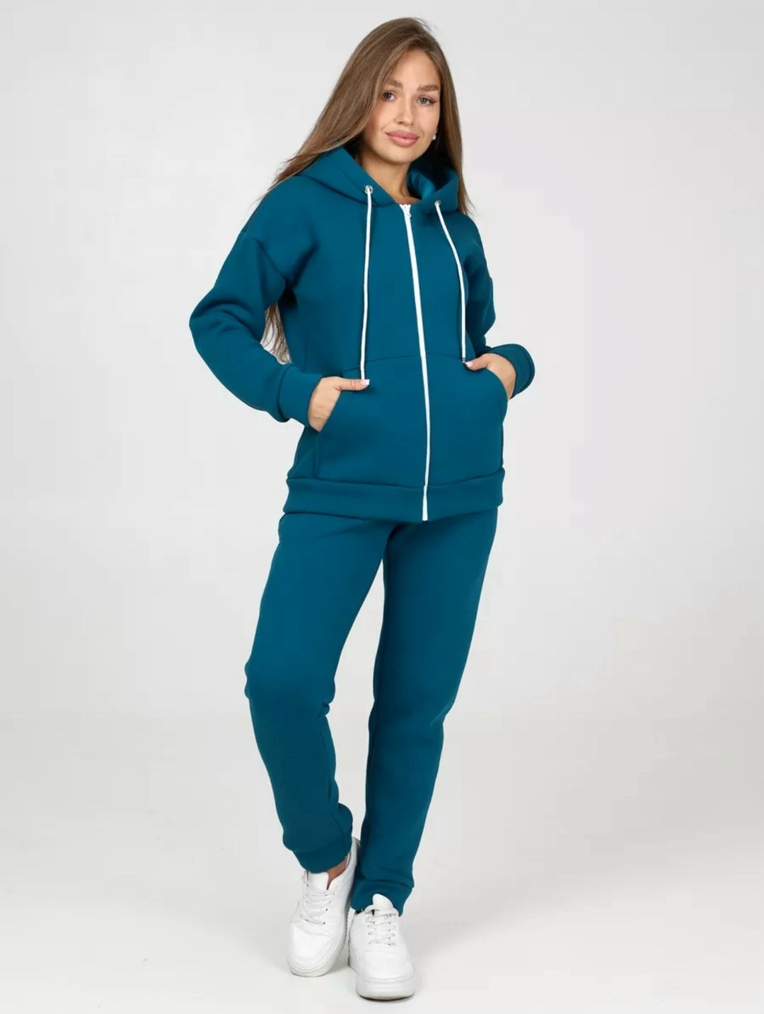 костюмы спортивные женские,костюм женский на флисе,спортивные костюм,костюм cпортивный с начесом теплый,женский спортивный костюм с начесом