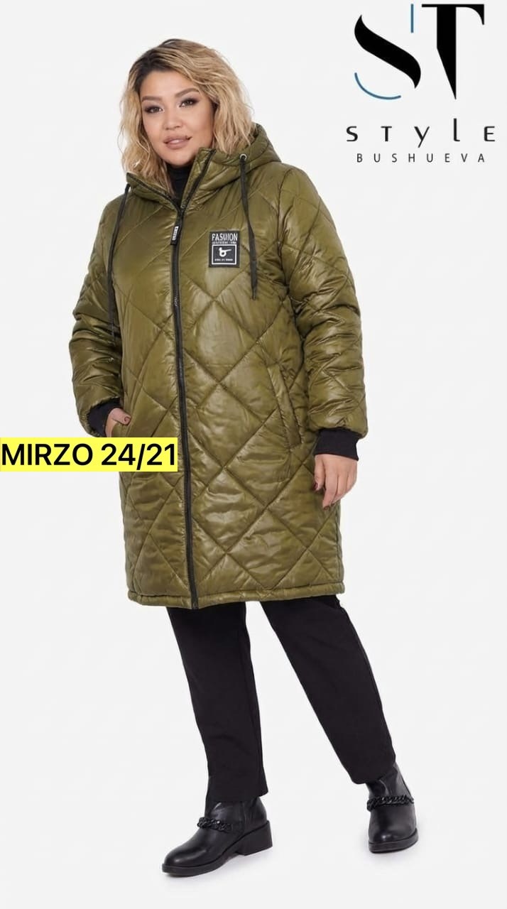 куртка женская демисезонная,женская верхняя одежда больших размеров,куртка удлиненная женская,женская куртка,удлиненная куртка