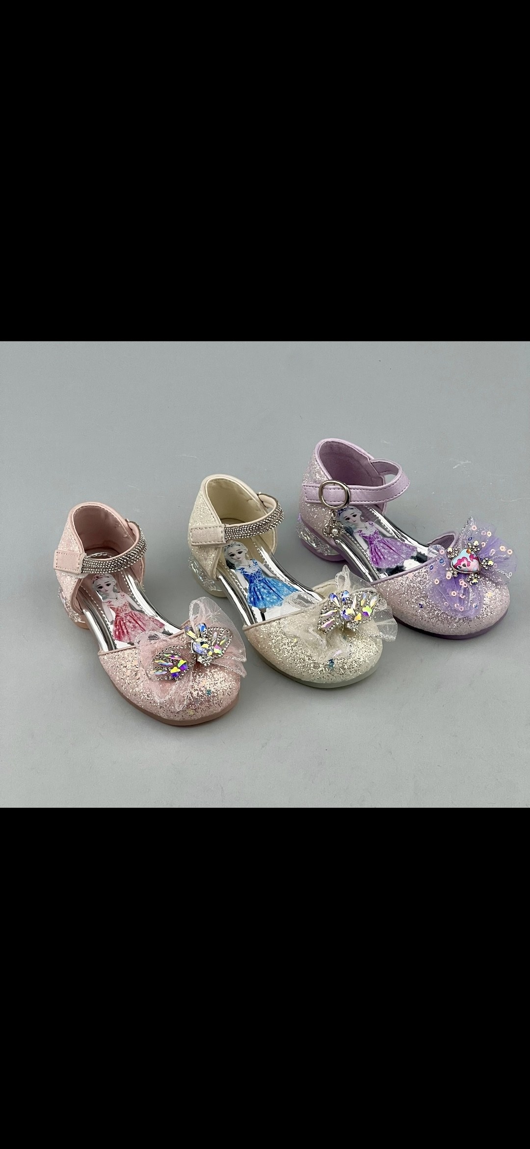 ,туфли для девочек,детские туфли,туфли принцессы,детские босоножки