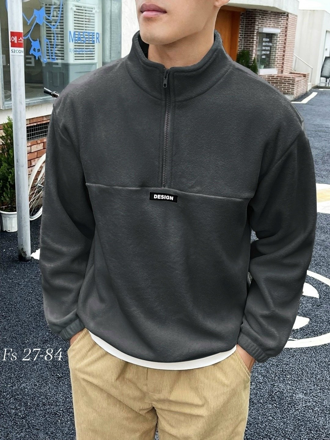 мужская кофта,флисовая кофта,кофта мужская флисовая,кофта на флисе,флисовая толстовка