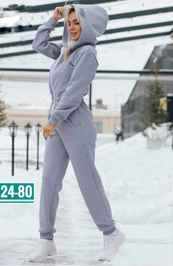 комбинезон на флисе,комбинезон женский на флисе,комбинезон женский на флисе с капюшоном,женские комбинезоны,теплый комбинезон