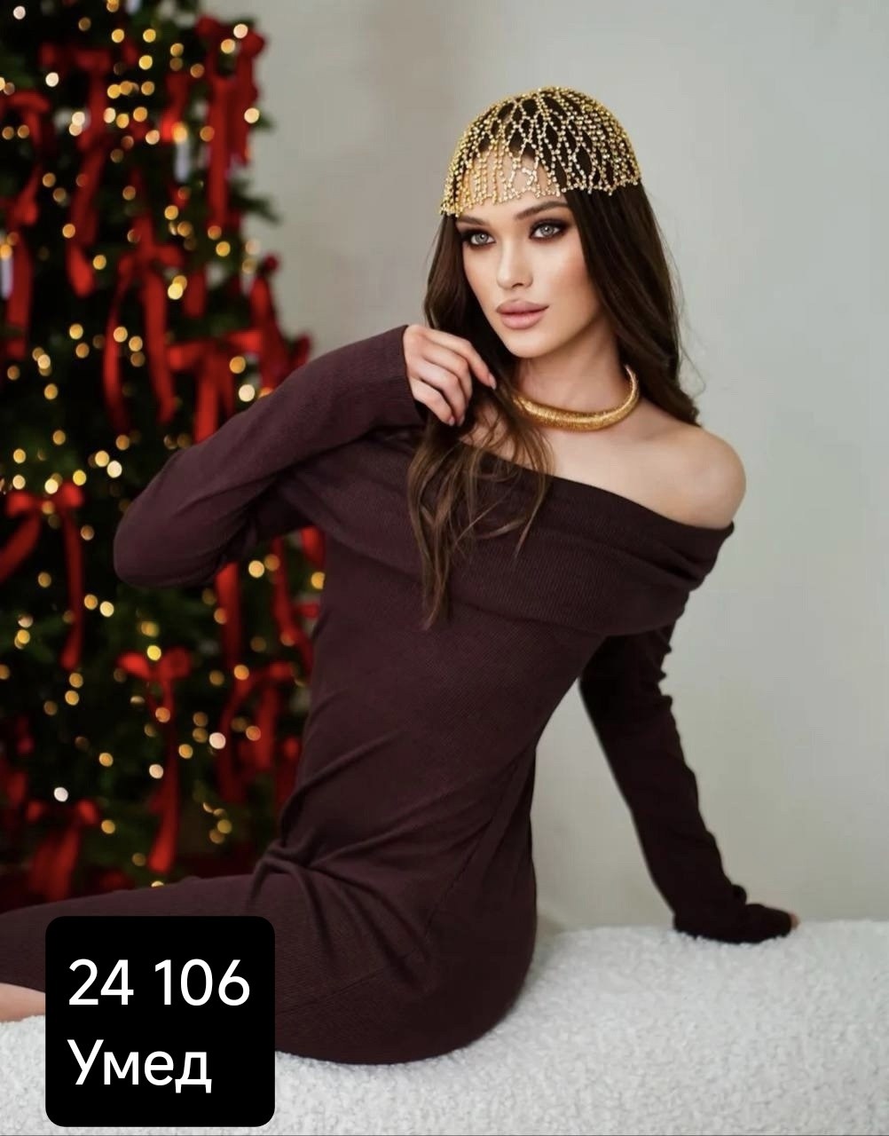 платье трикотажное лапша,платье трикотажное женское,платье лапша женское,трикотажное платье,платье трикотажное вязаное