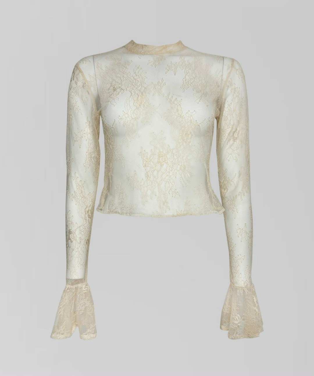 нарядное платье,платье кружевное,платье в бельевом стиле с кружевом,атласные платья,платье в бельевом стиле