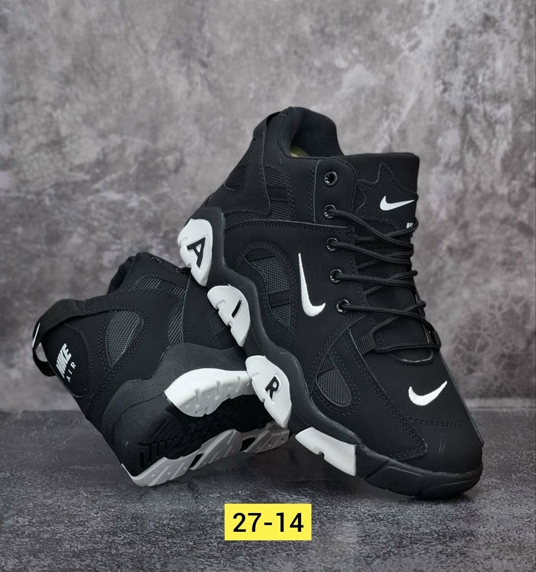 кроссовки мужские зимние nike air,кроссовки зимние nike,кроссовки мужские зимние nike,кроссовки,кроссовки nike
