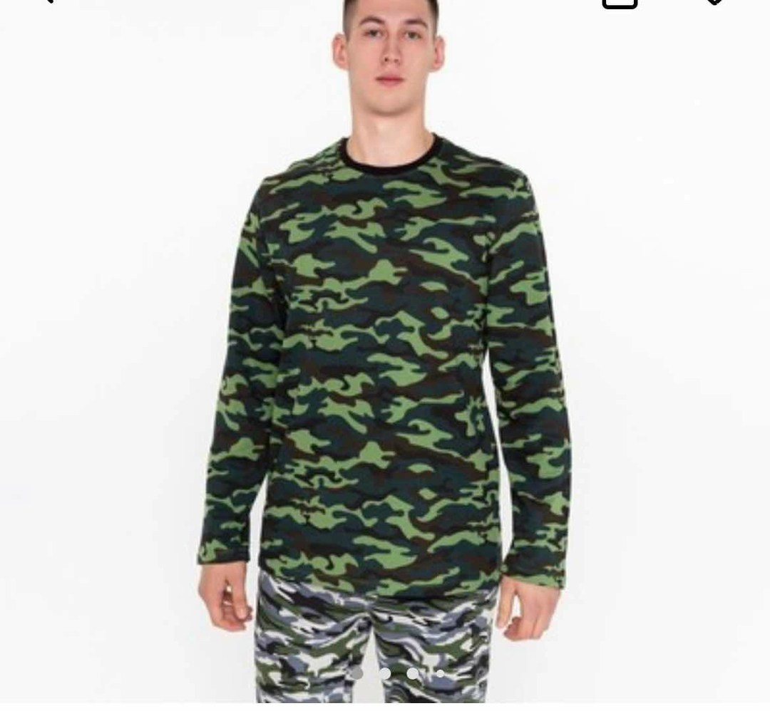 футболка зелено,футболка хаки мужская,толстовка камуфляжная,кофта мужская,футболка камуфлированная с длинным рукавом