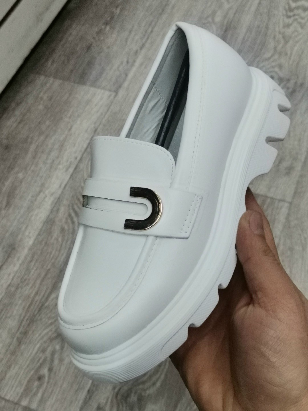 ,женские лоферы,мокасины женские,женская ,белые лоферы