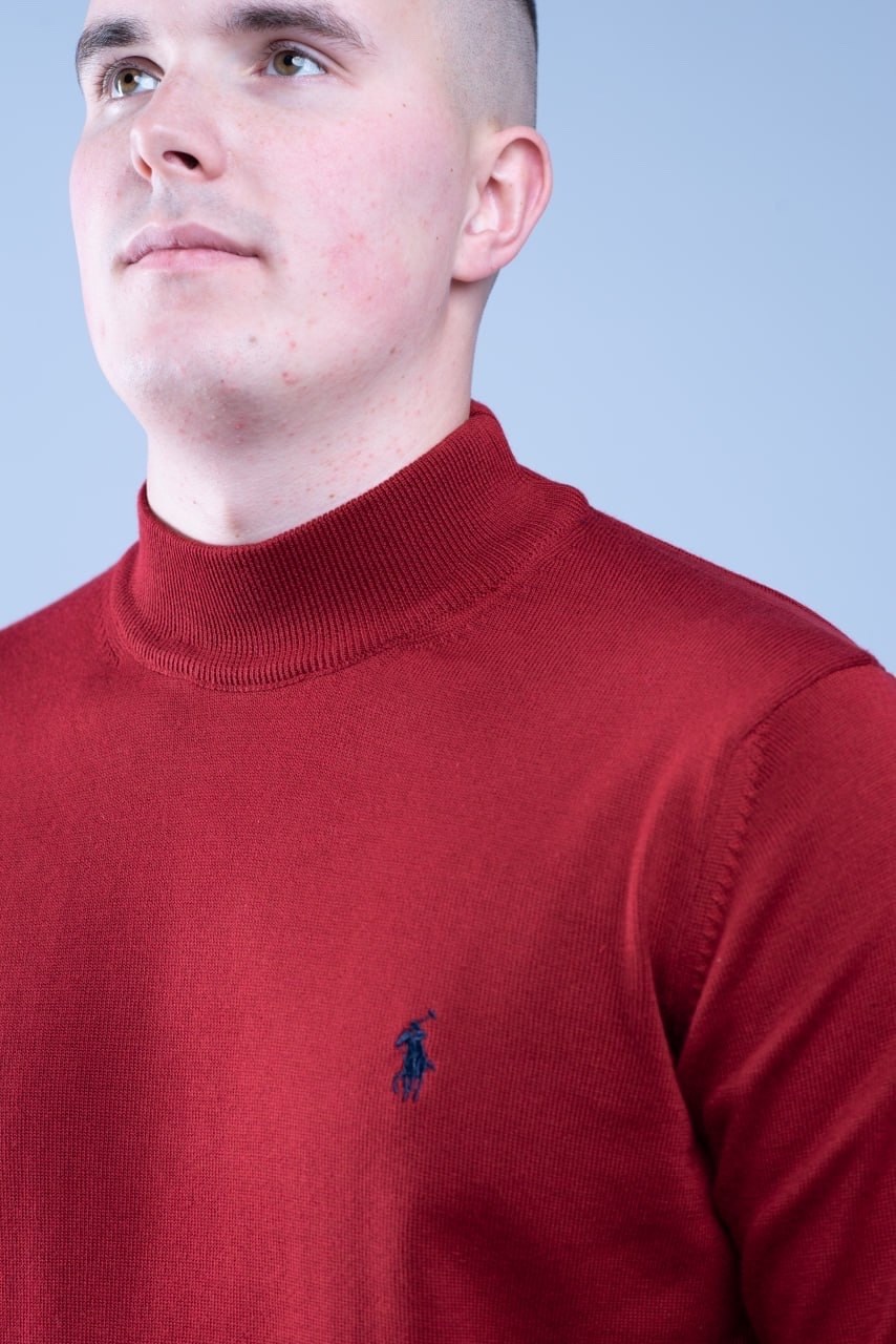 мужской свитер,водолазка поло,оригинальный свитер,мужские водолазки polo ralph lauren,мужская водолазка