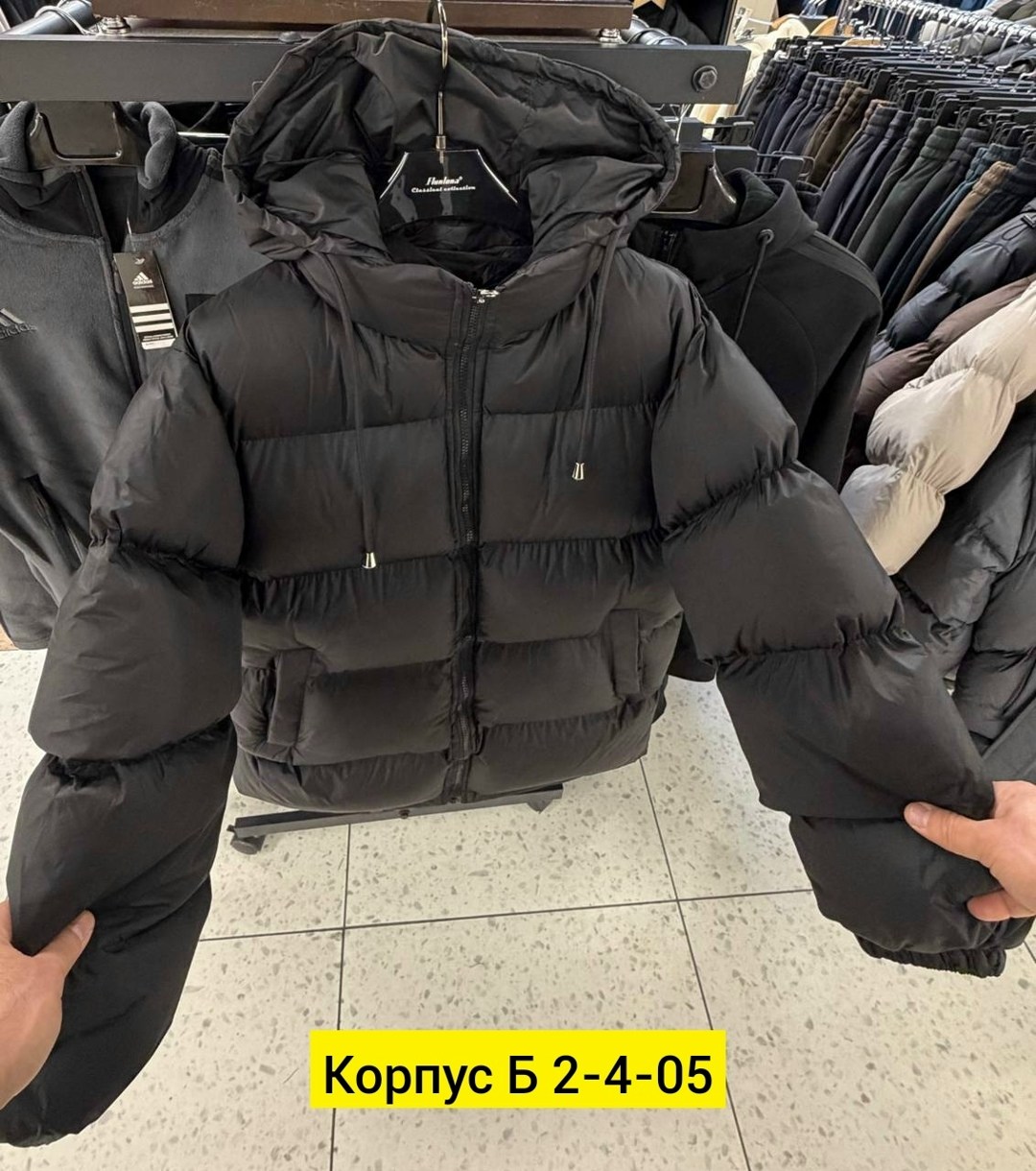 зимние куртки,куртка пуховик,пуховики женские,одежда пуховик,пуховик