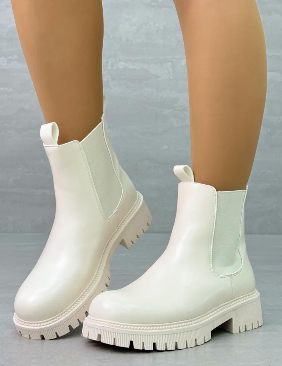 ,ботинки челси женские бежевые,ботинки женские,женские ботинки челси,женская