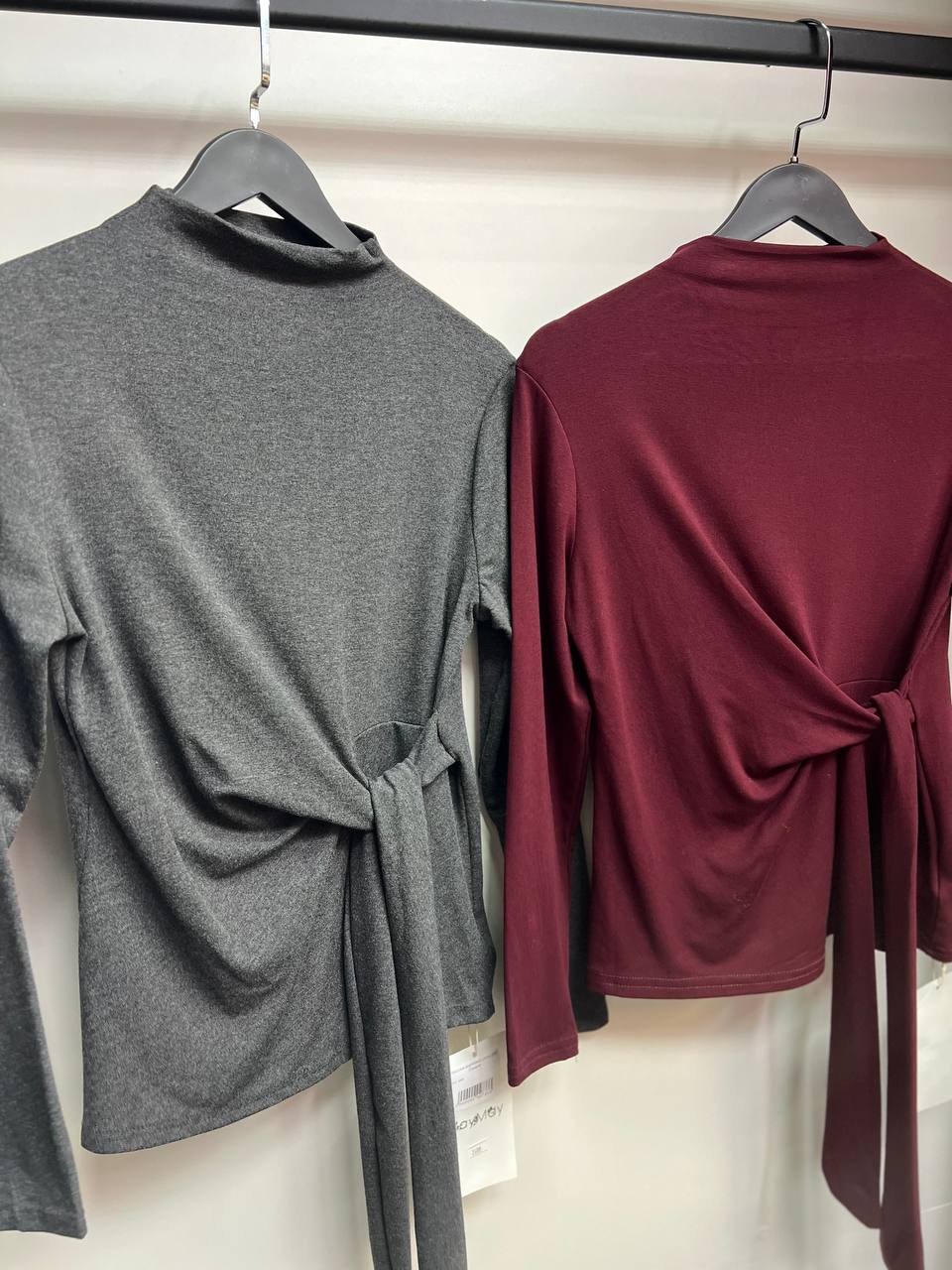 женская кофта,блузка женская,одежда женская,одежда стильная