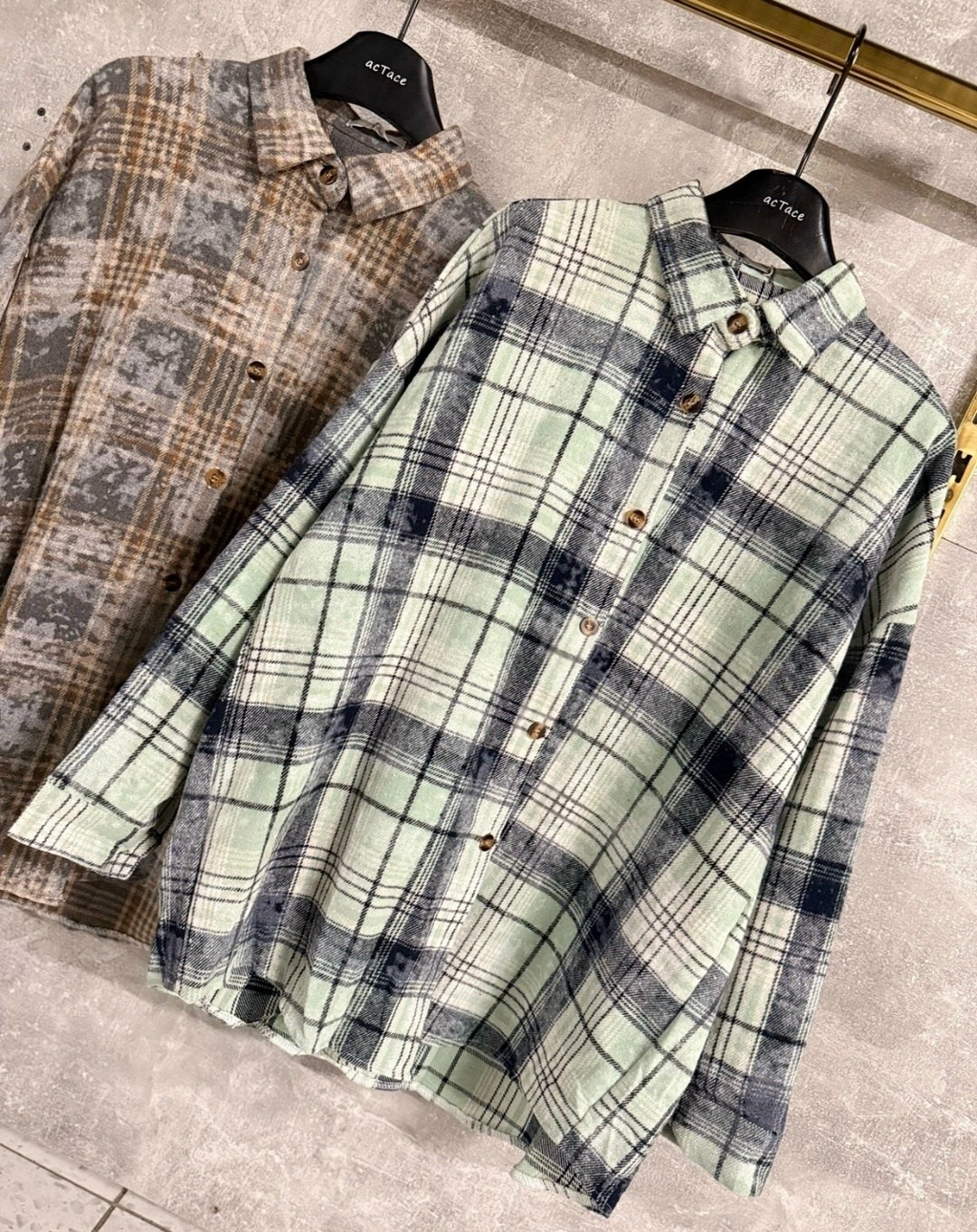 рубашка в клетку,клетчатая рубашка,рубашка мужская клетчатая,рубашка повседневная,рубашка мужская в клетку