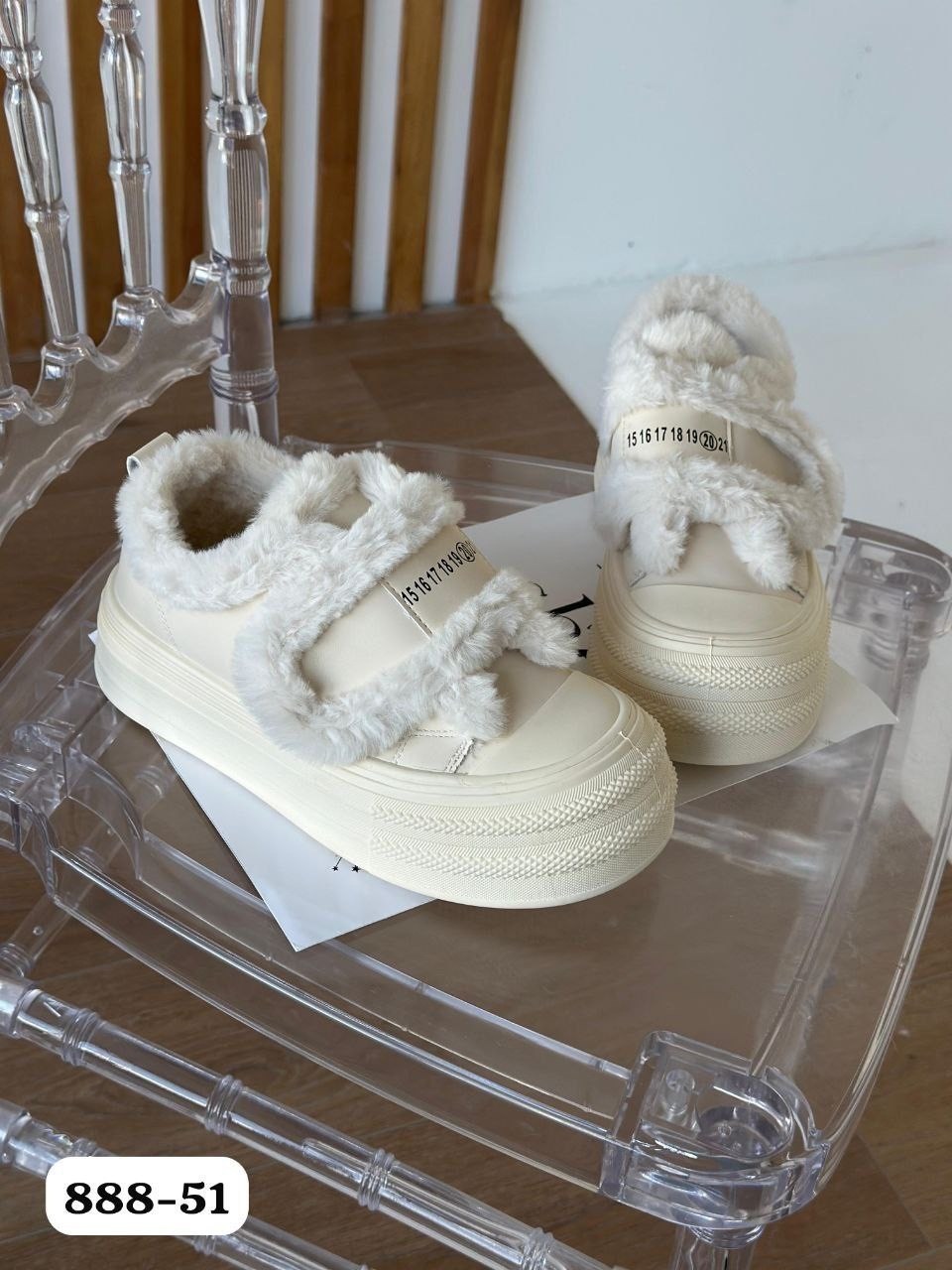 ,кроссовки женские зимние, женская зимняя, женская,женские кроссовки