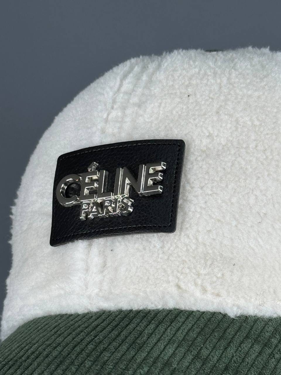 кепка зимняя,меховая бейсболка,кепка женская,кепка зимняя с козырьком,бейсболка меховая теплая