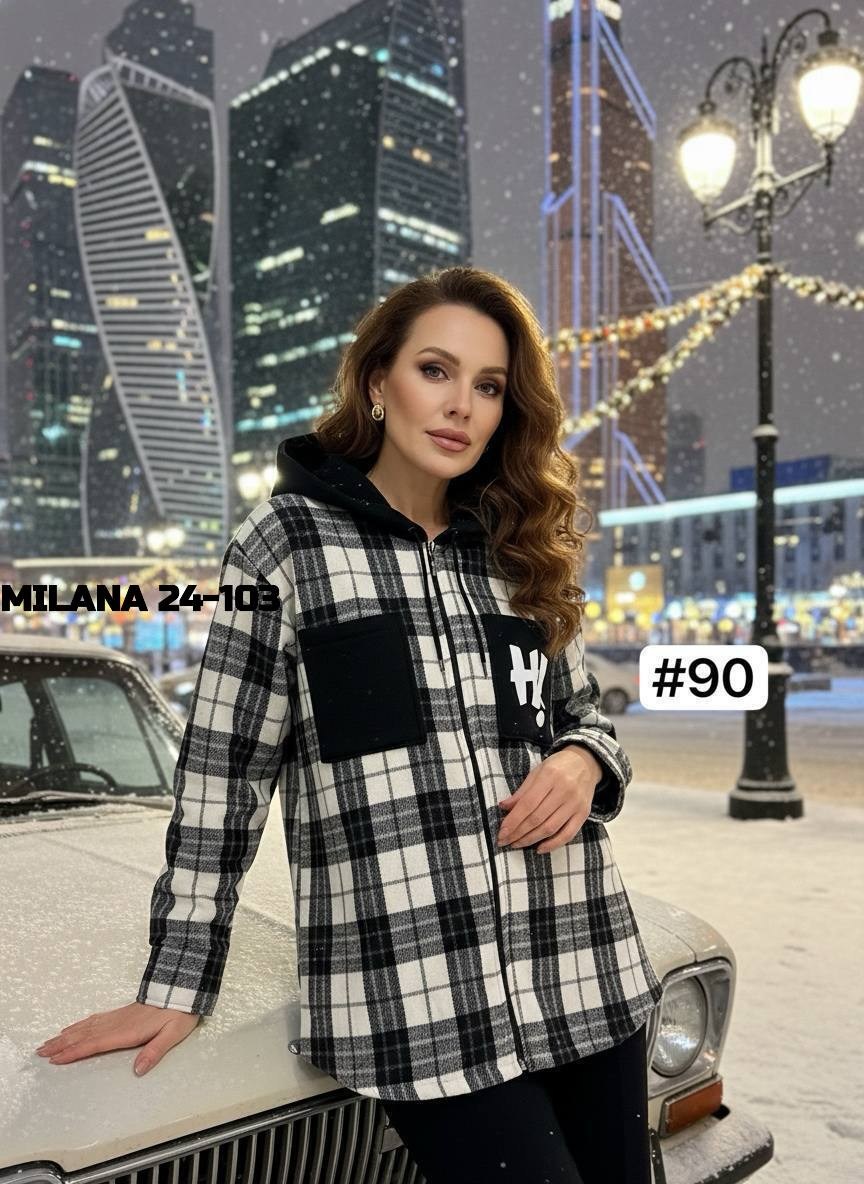 рубашка женская,куртка женская,женская кофта,рубашка на меху,кофта фиолетовая