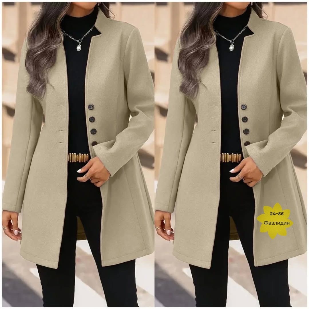 женский пальто,пальто модное,пальто теплое,пальто приталенное,модели пальто