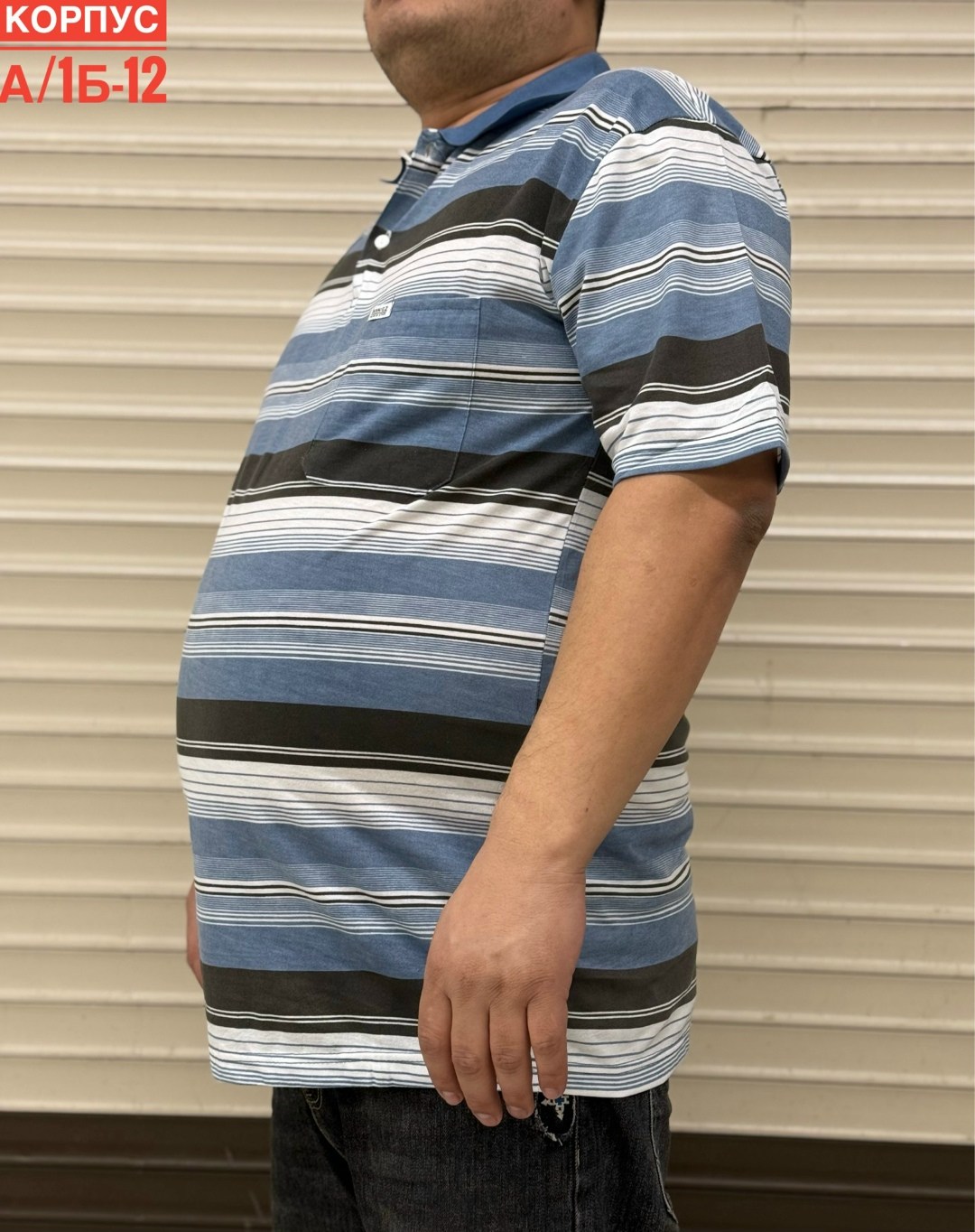 мужские футболки поло,рубашка поло мужская,футболка мужская,футболка поло большие размеры,футболка поло мужская большие размеры