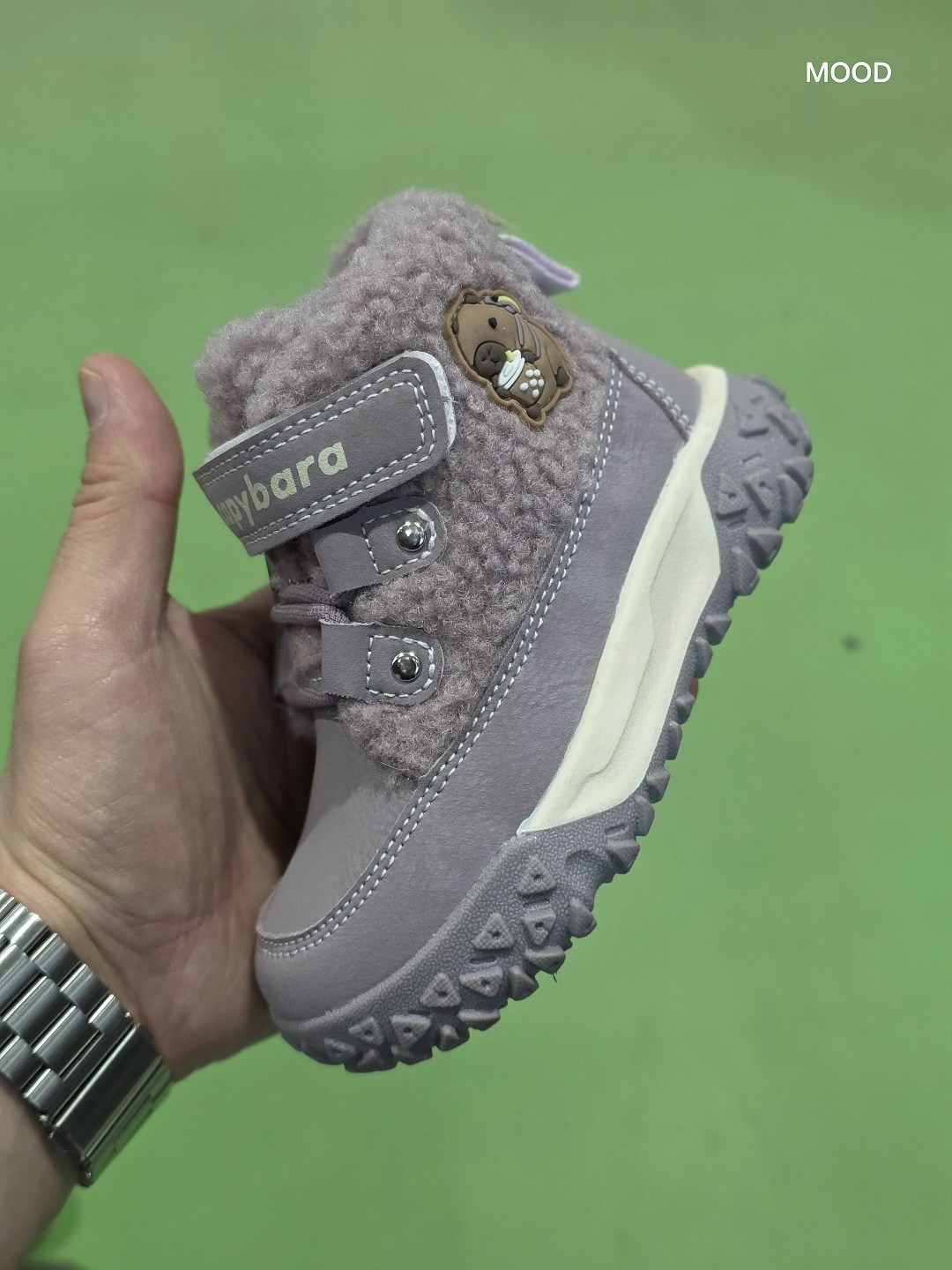 ,детские ботинки,детская ,детские зимние ботинки,демисезонные ботинки