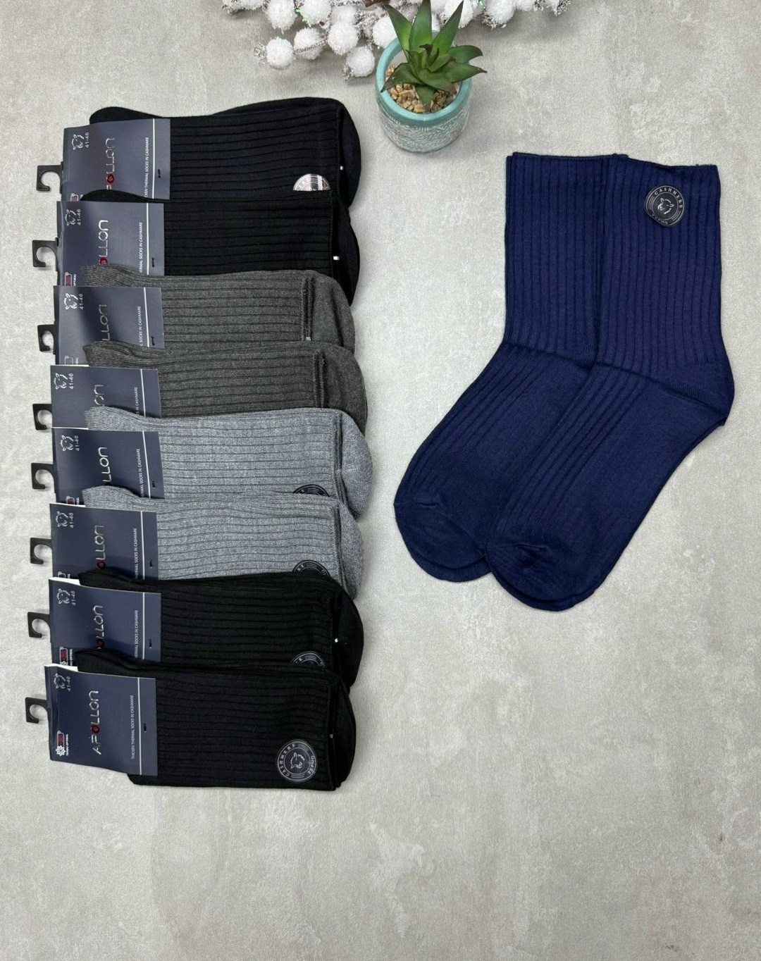 мужские носки,комплект носки мужские,носки мужские средние,мужские носки классические,носки спортивные