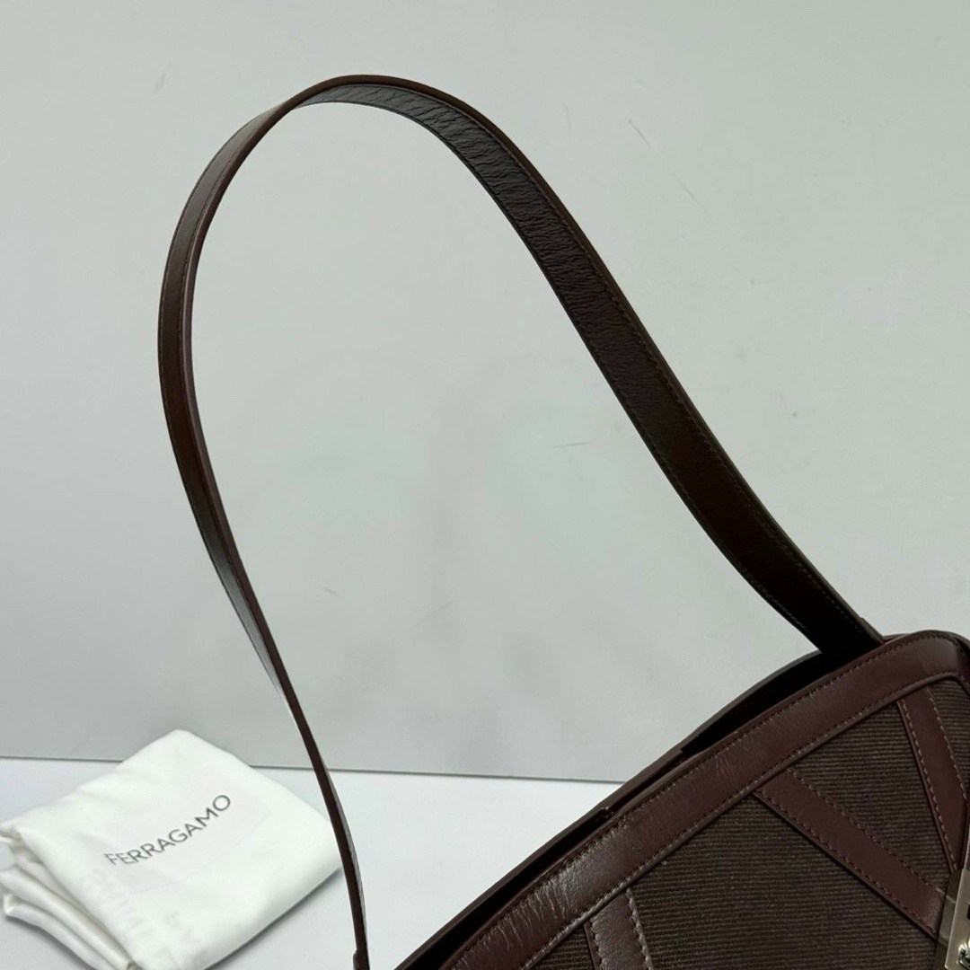 сумочки,женский сумка,сумка,ferragamo сумка,сумка salvatore ferragamo