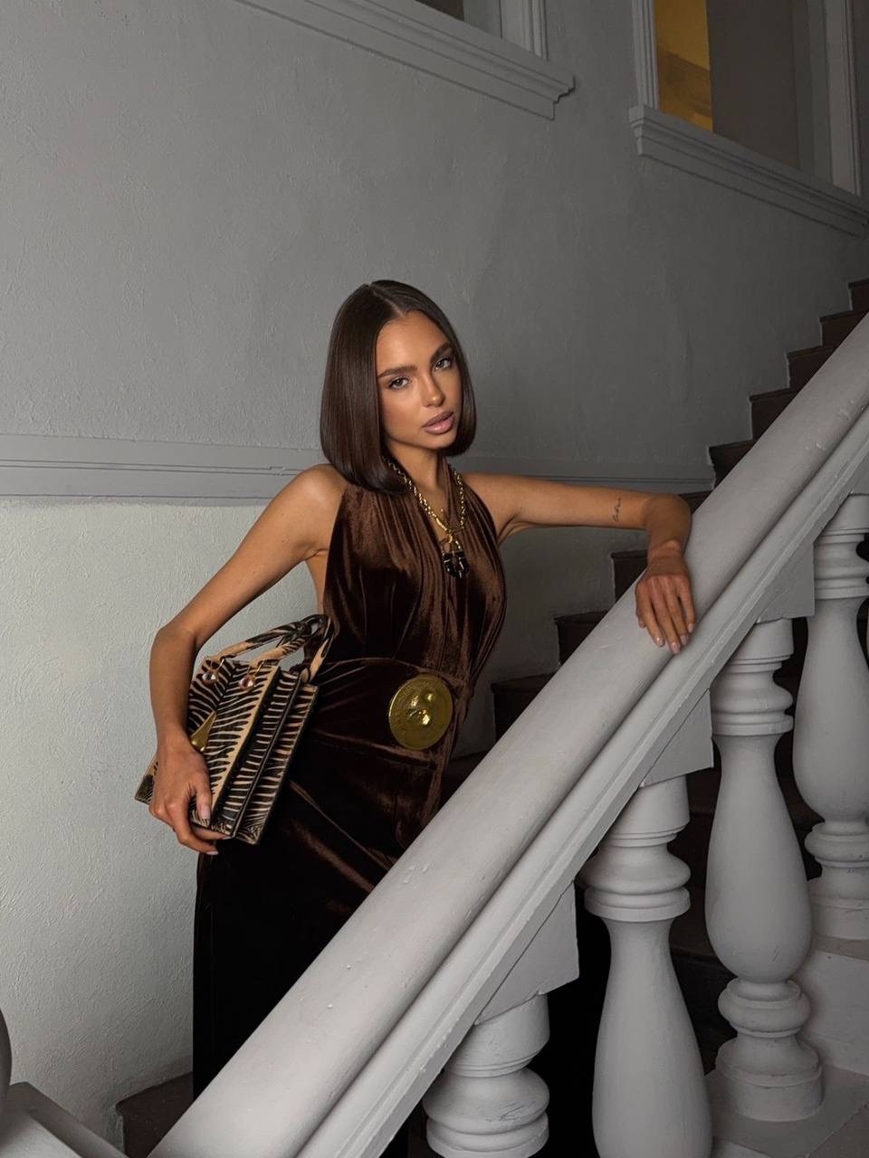 элегантные комбинезоны,вечерние комбинезоны,наряды,модные наряды,вечерние наряды