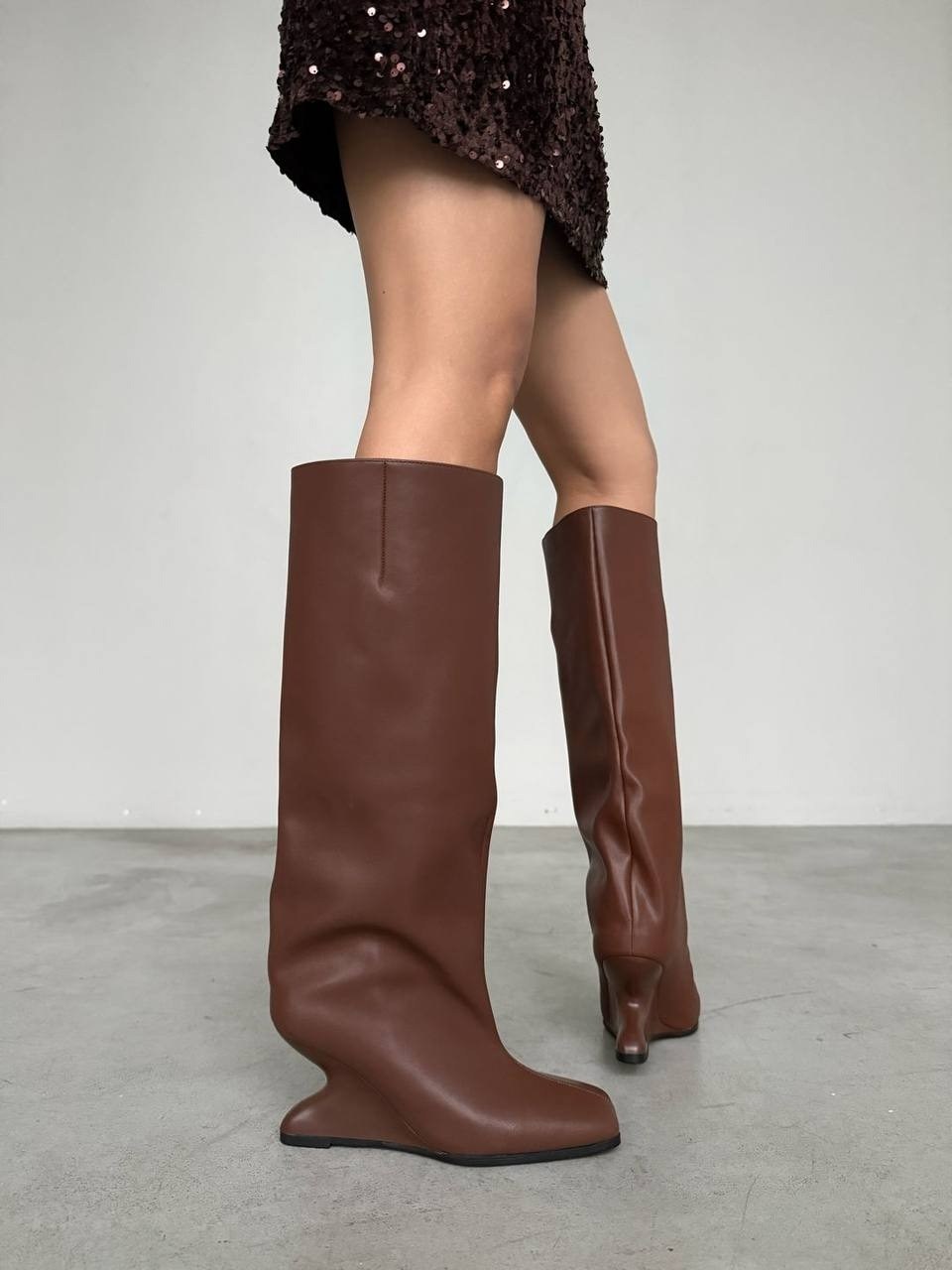 высокие сапоги,женские сапоги,сапоги до колен,красные сапоги,сапоги модные