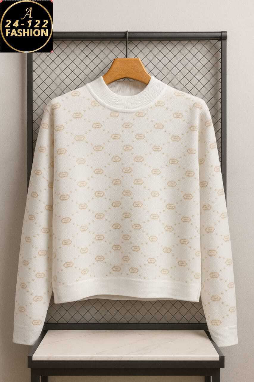 свитер gucci,модные свитера,кофта гуччи,свитеры мужские,свитер классический