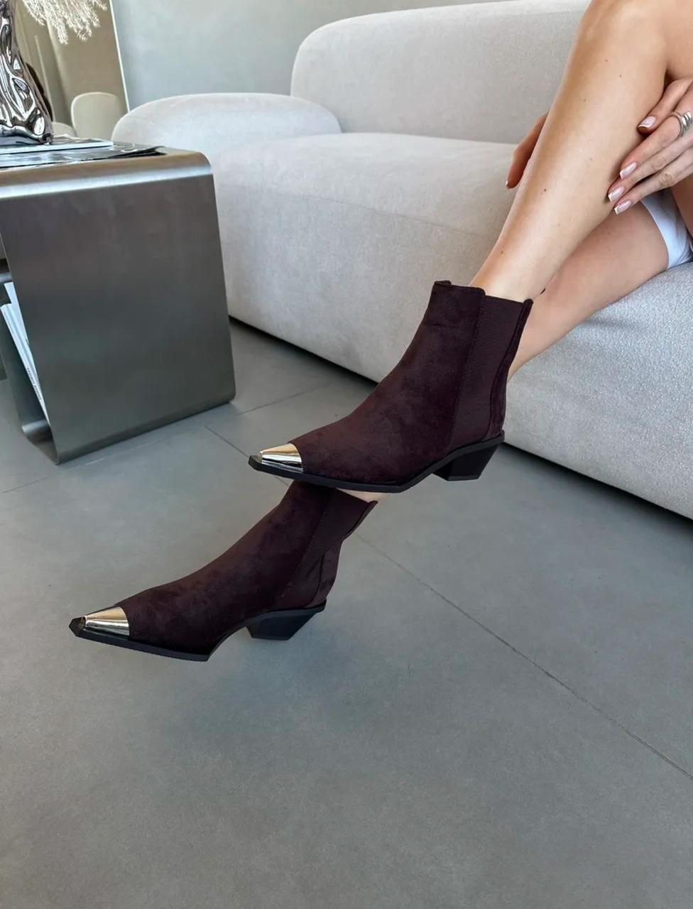 стильная ,ботильоны женские,модные ботильоны,женская ,стильные ботильоны