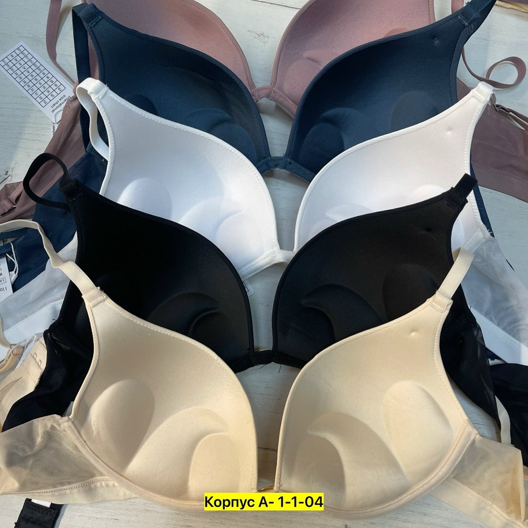 бюстгальтер,бюстгальтер комплект,бюстгальтер женские,бюстгальтер с пушап,бюстгальтер пуш ап
