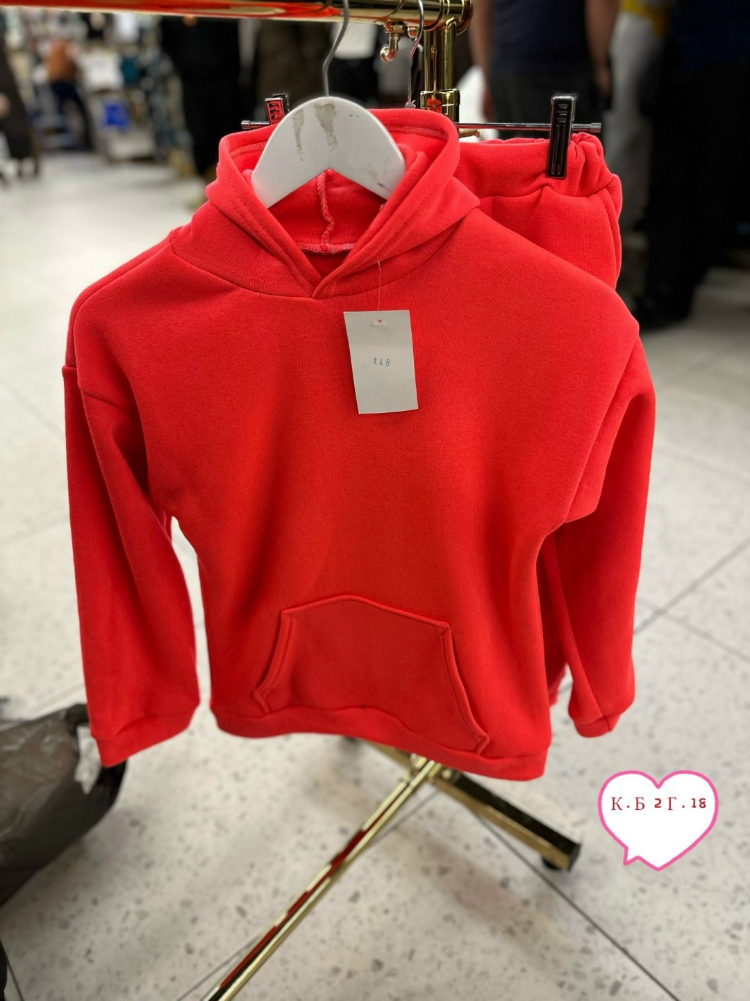 толстовка с капюшоном,детская толстовка с капюшоном,модная толстовка,толстовки,свитшот с капюшоном